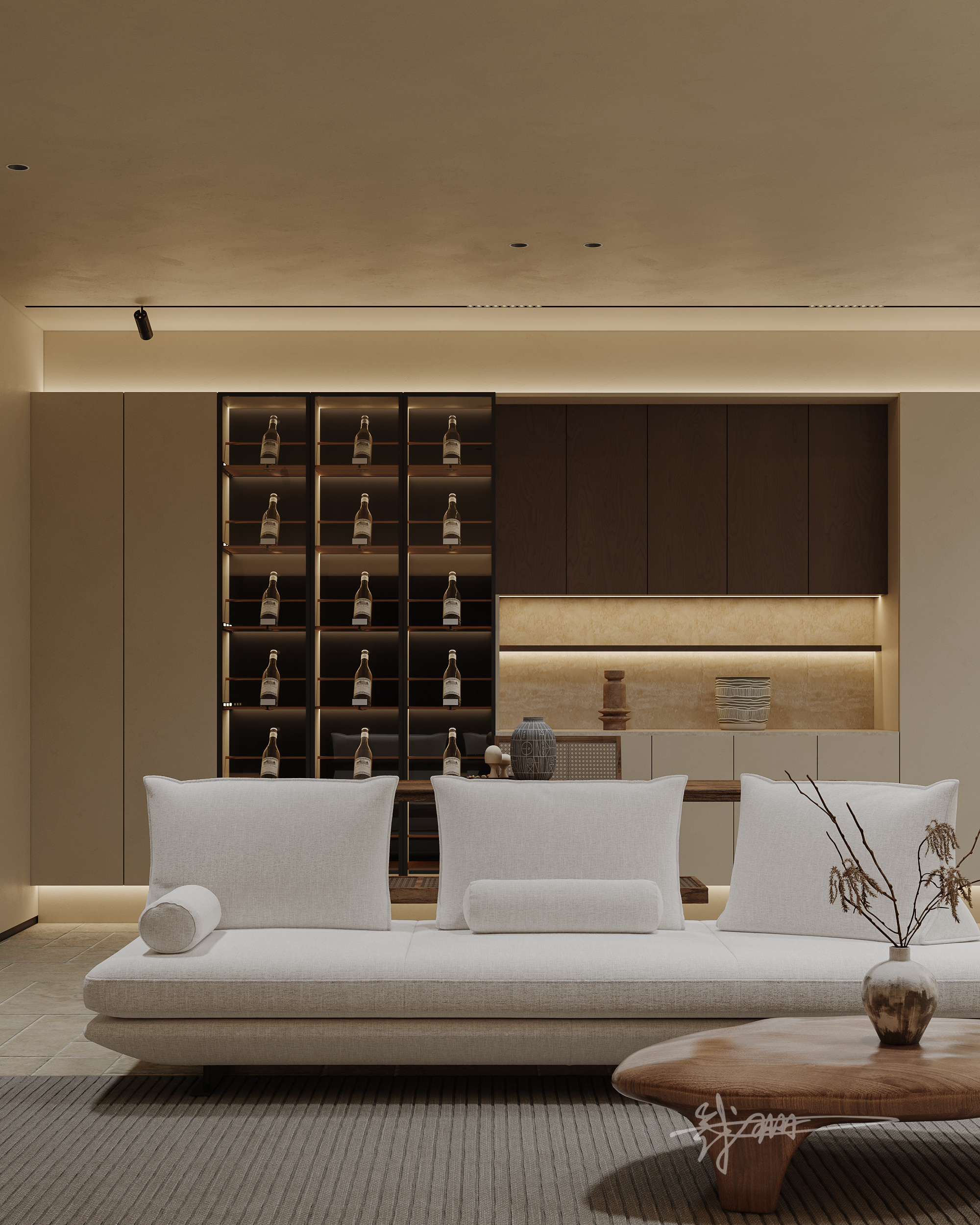 Ǯ�18919637208 (2).jpg