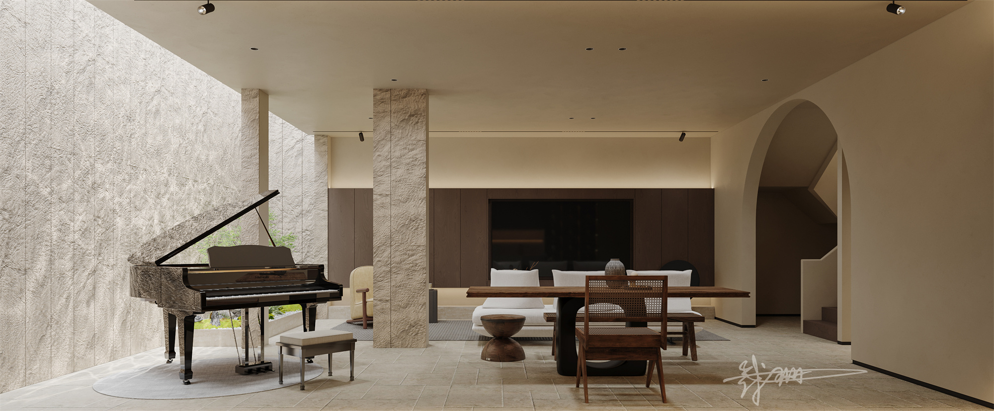 Ǯ�18919637208 (4).jpg