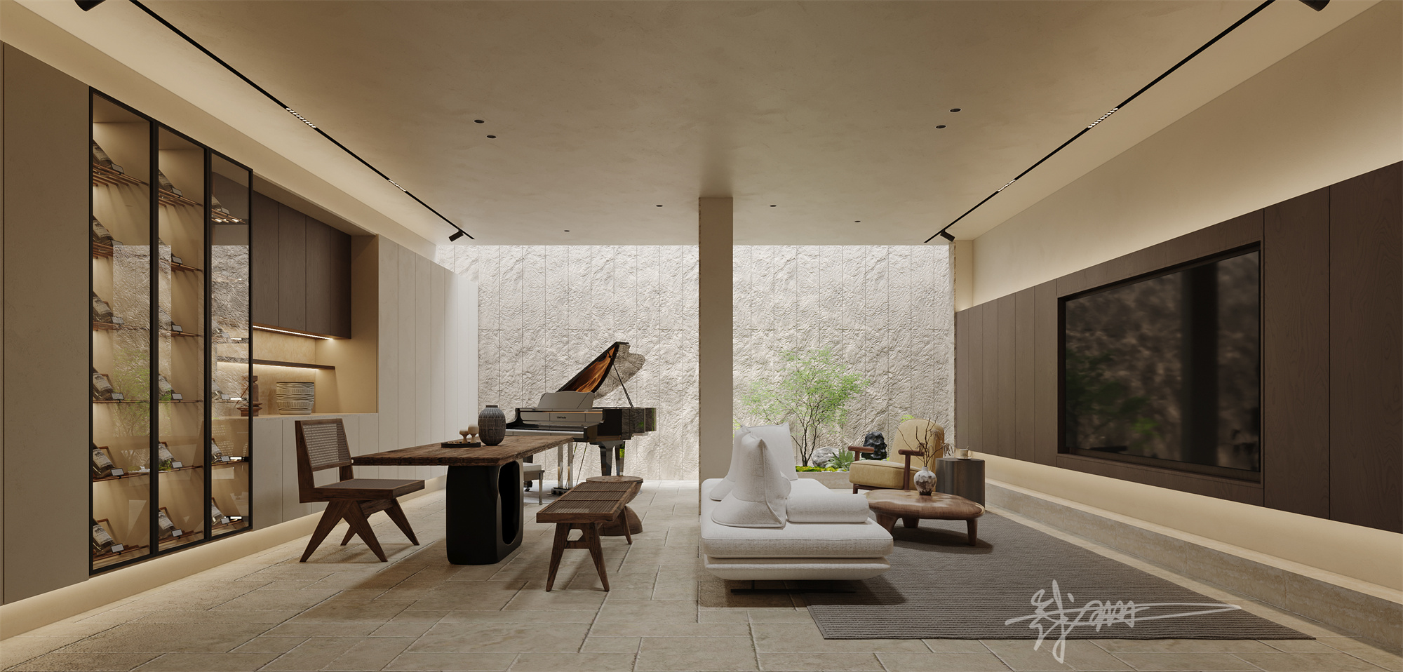 Ǯ�18919637208 (3).jpg