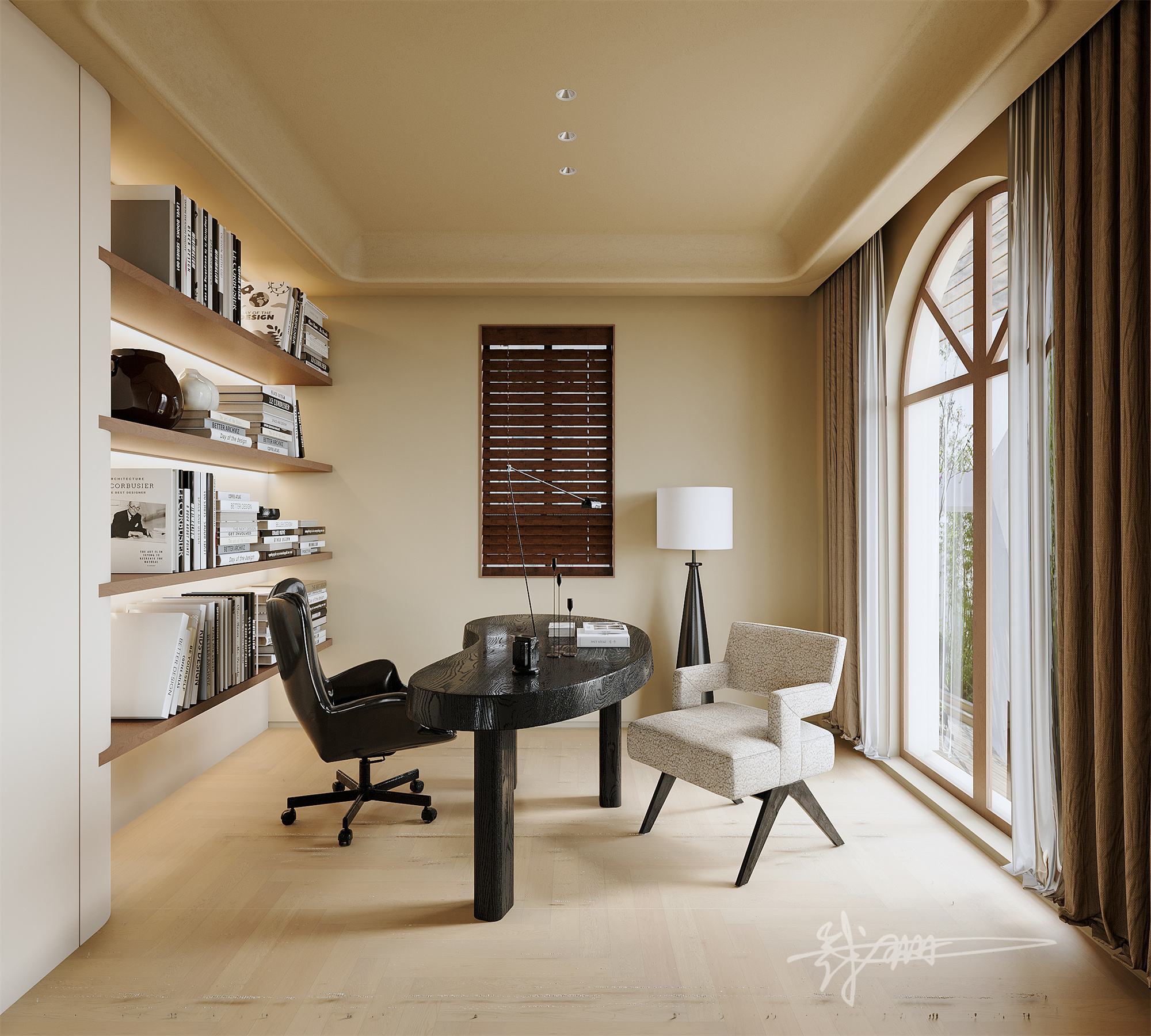 Ǯ�18919637208 (6).jpg