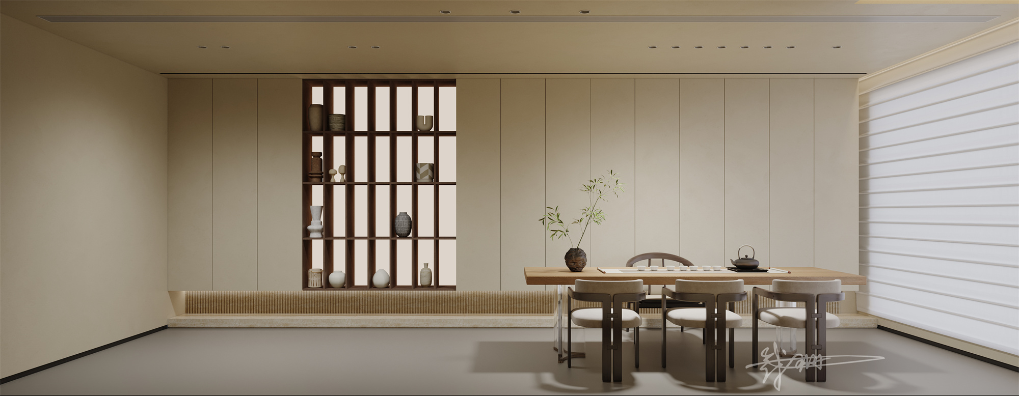 Ǯ�18919637208 (5).jpg