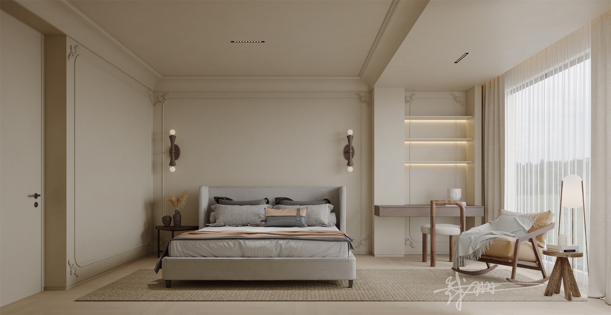 Ǯ�18919637208 (7).jpg