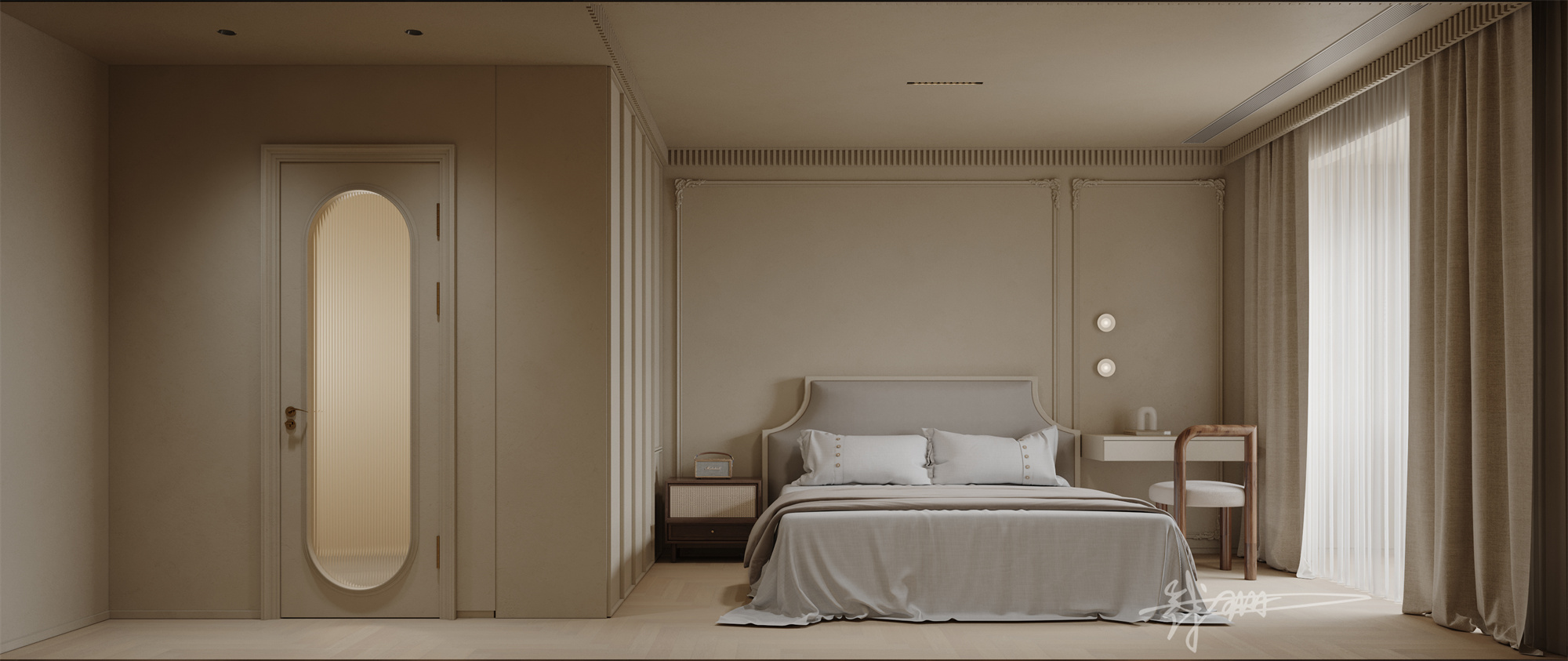 Ǯ�18919637208 (8).jpg