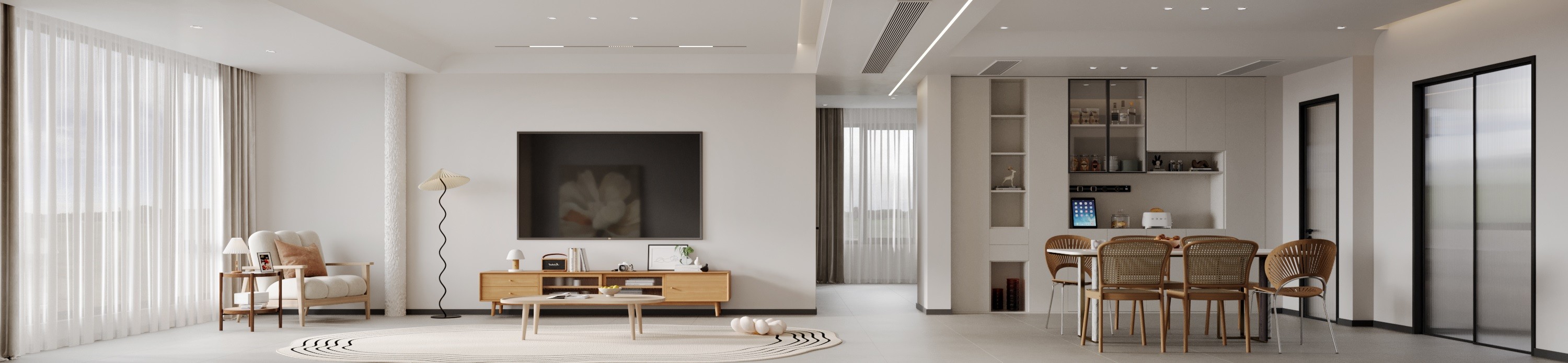 电视墙单张.jpg 电视墙单张.jpg