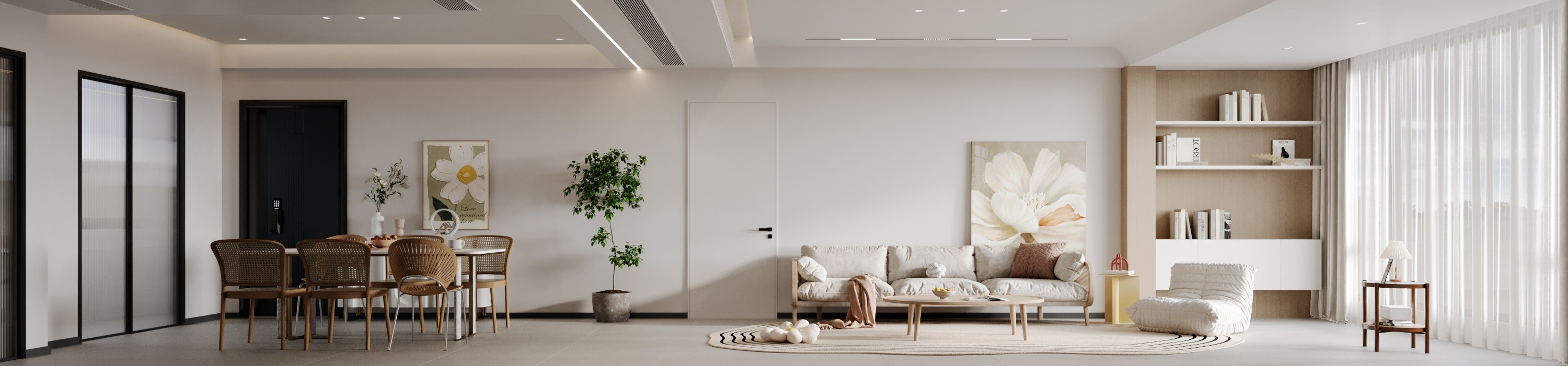 沙发墙单张.jpg 沙发墙单张.jpg