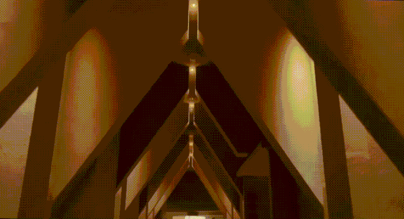 11.gif