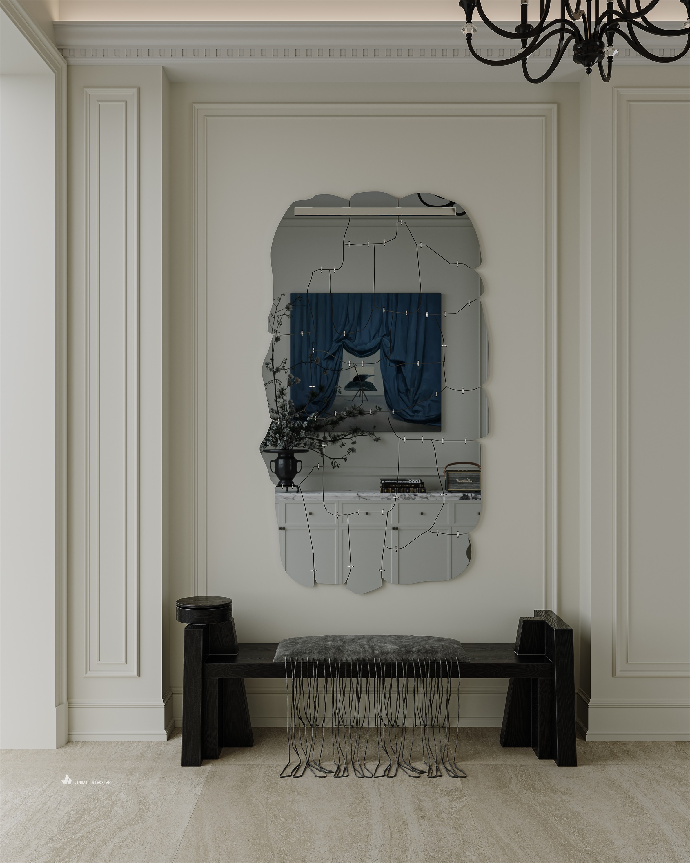 F1dF01D47 (28).jpg