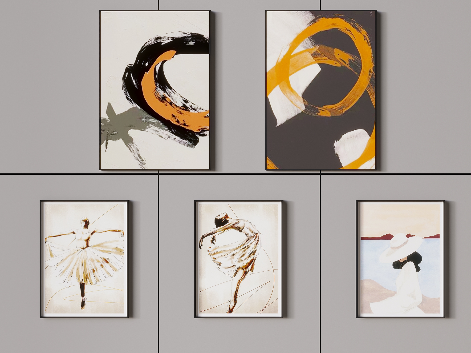 ִװλ ŷװιһ Լװλһ