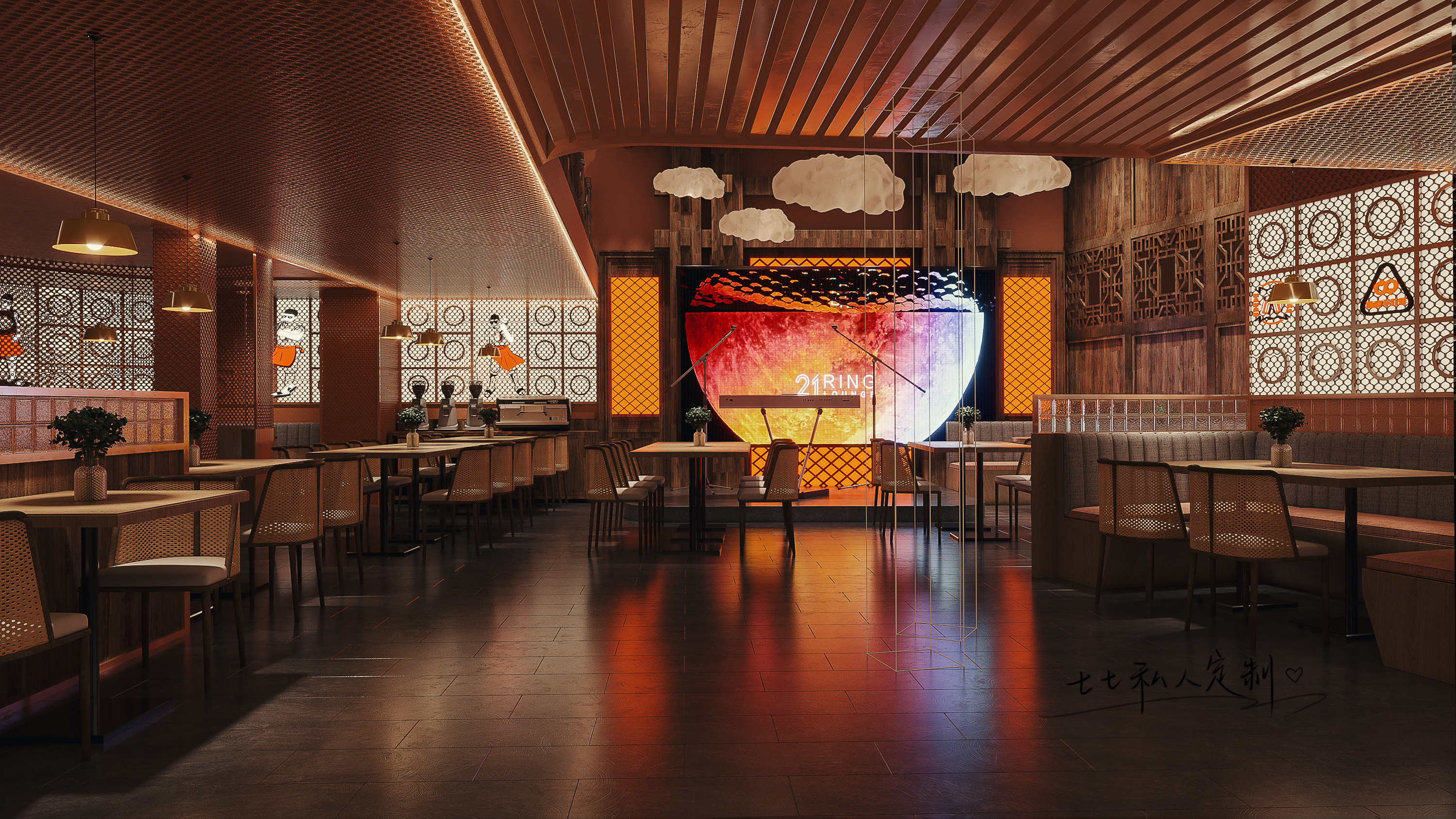 ����  13156505035 (1).jpg