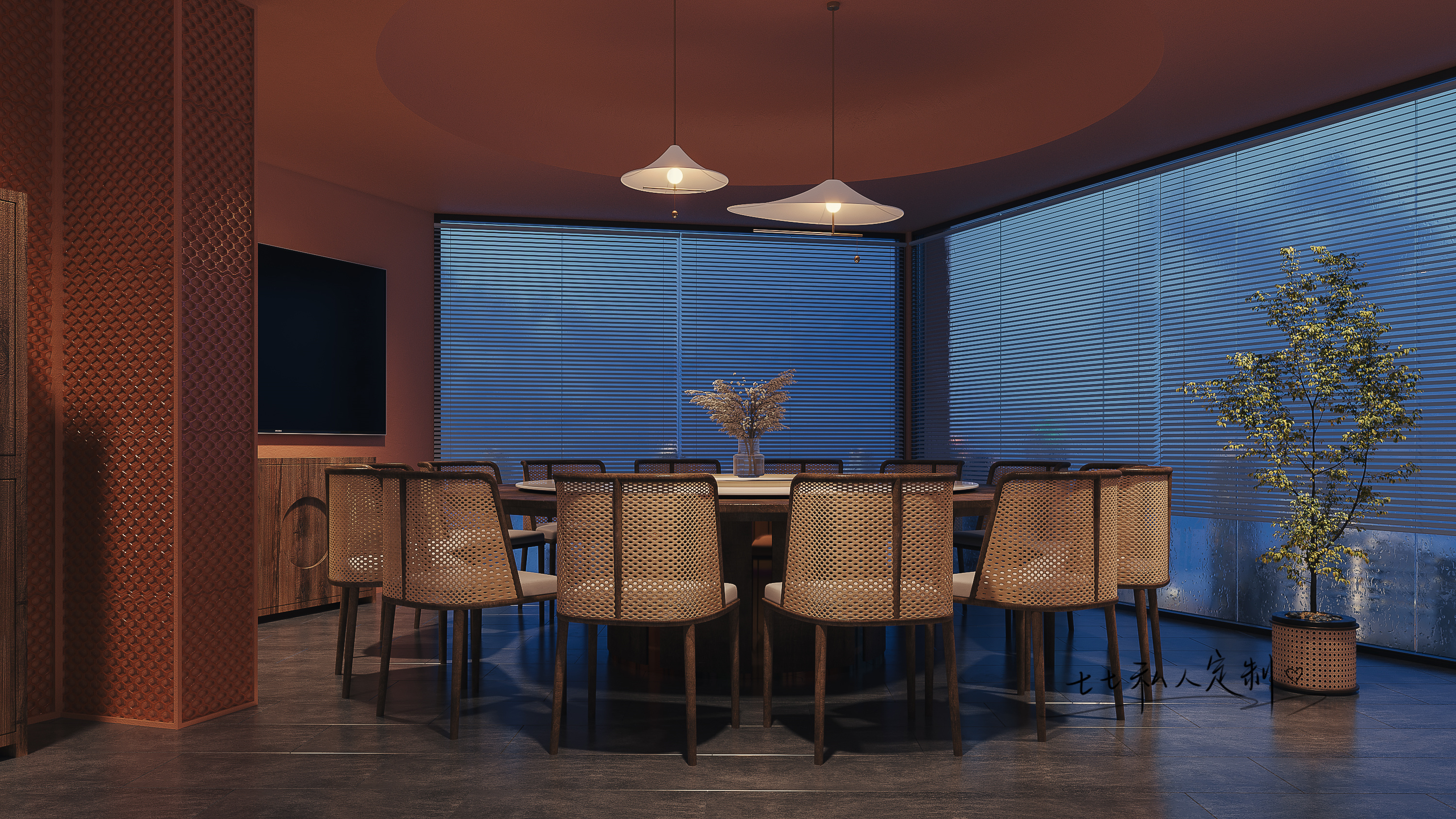 ����  13156505035 (2).jpg