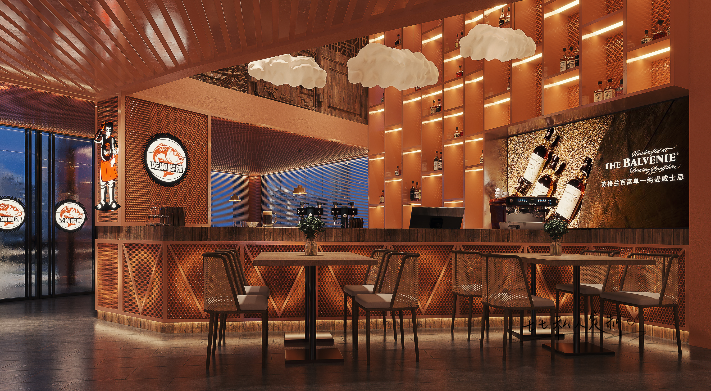 ����  13156505035 (3).jpg