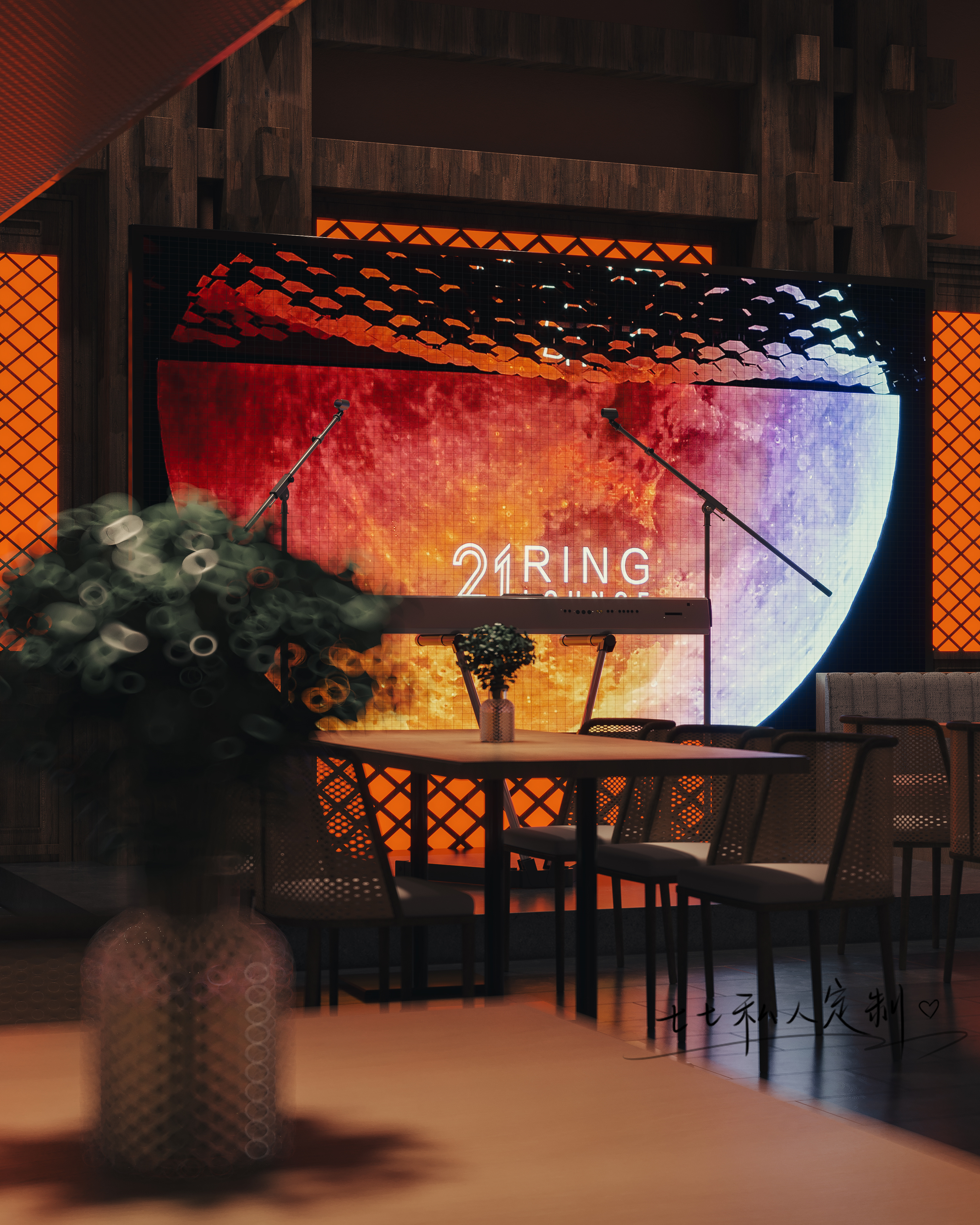 ����  13156505035 (4).jpg