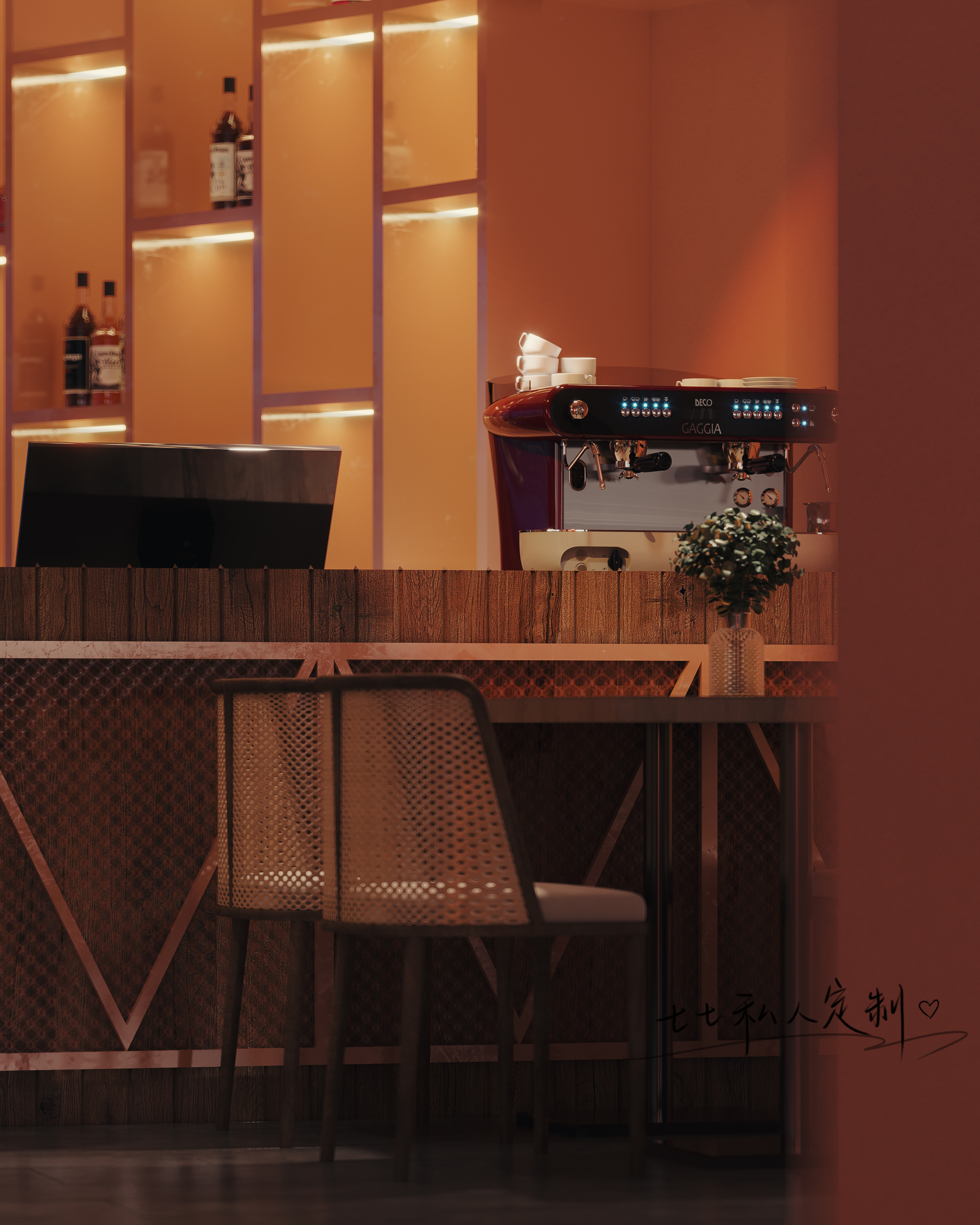 ����  13156505035 (5).jpg