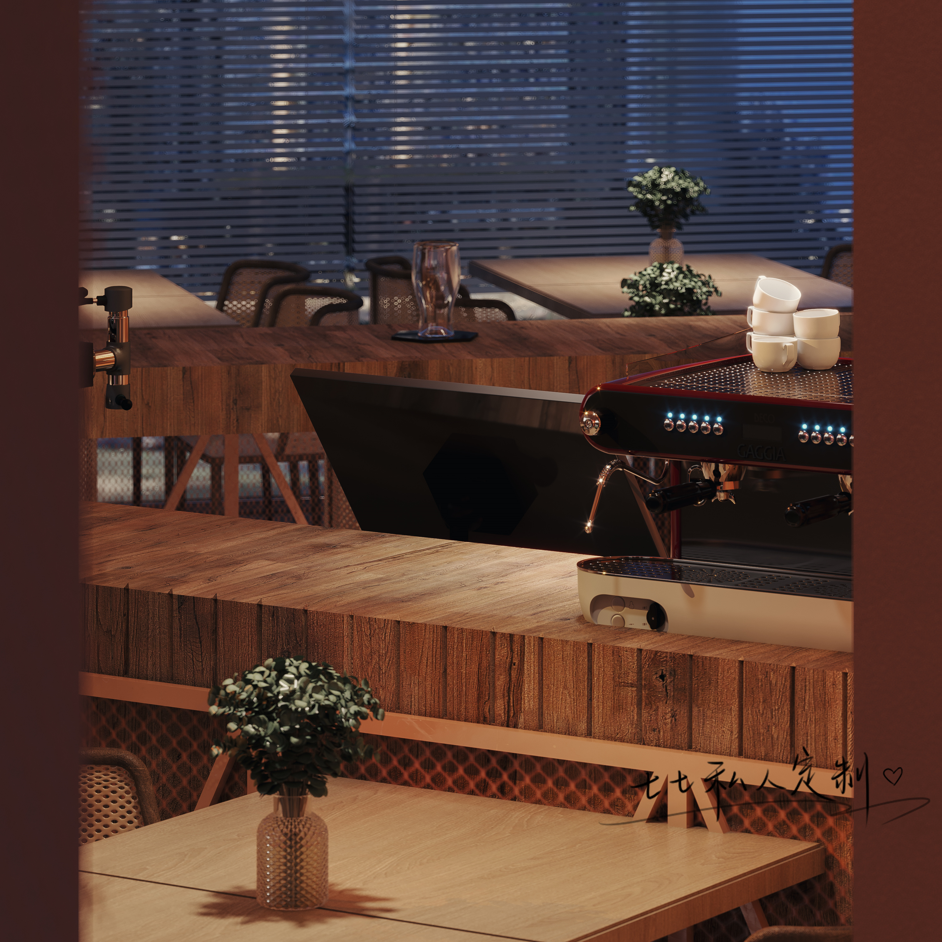 ����  13156505035 (6).jpg