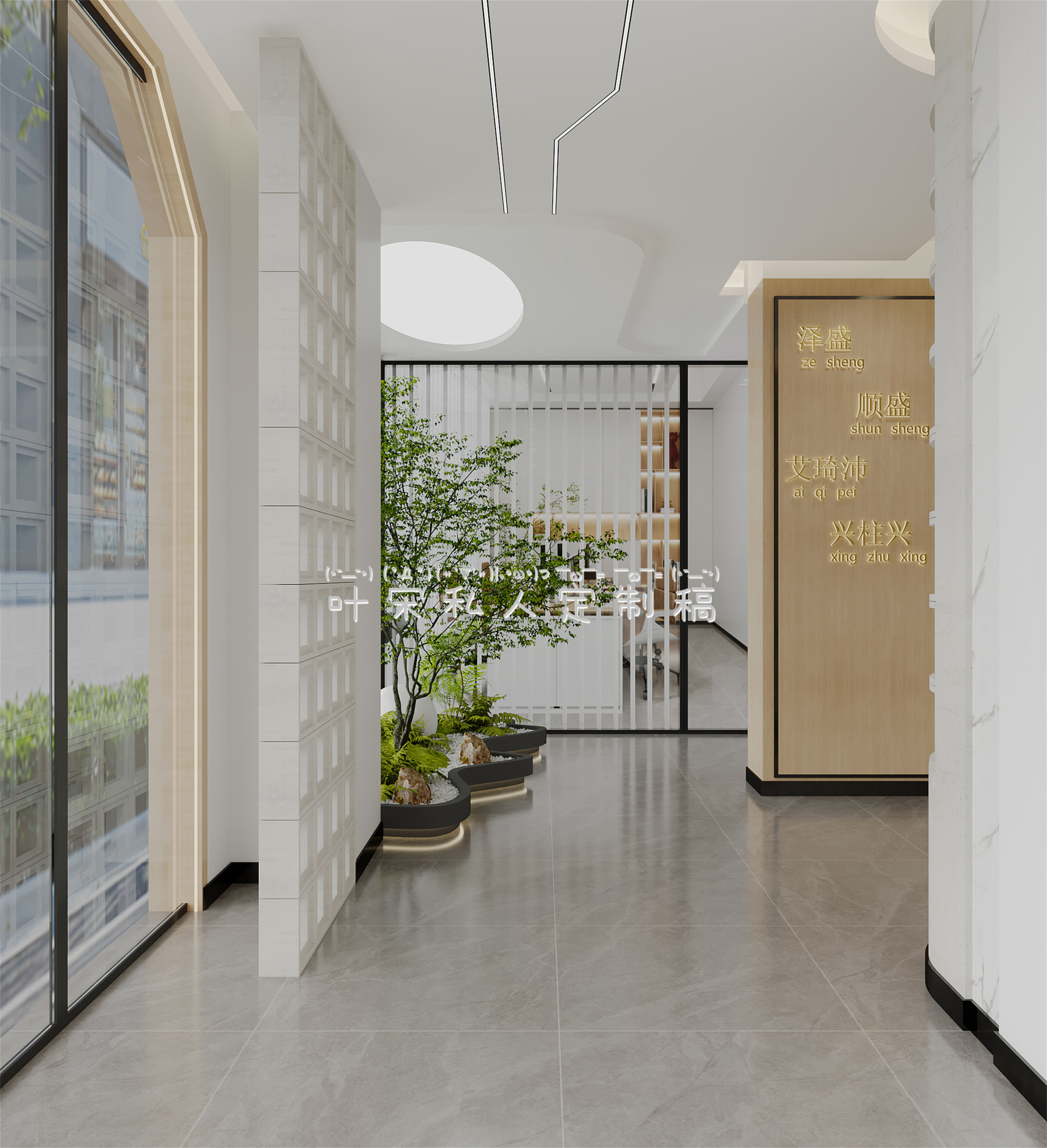 18919637638 (10).jpg