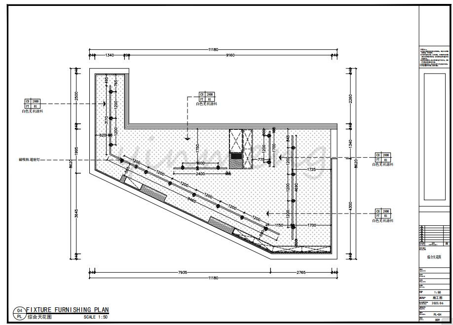 vx15655119578 (2).jpg