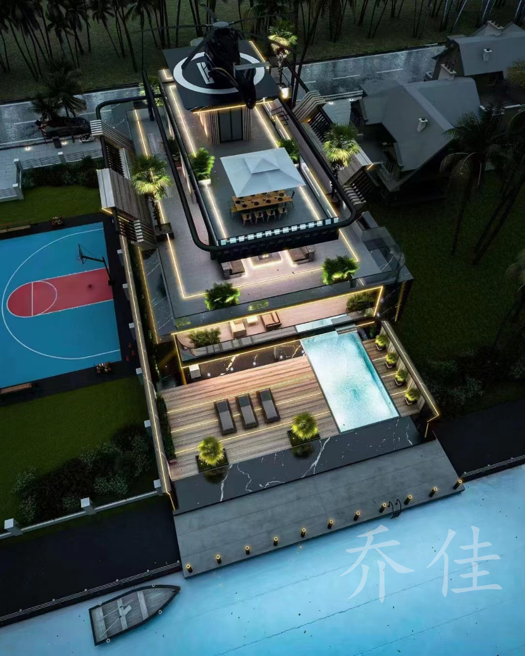 �����ݶ� (1).jpg