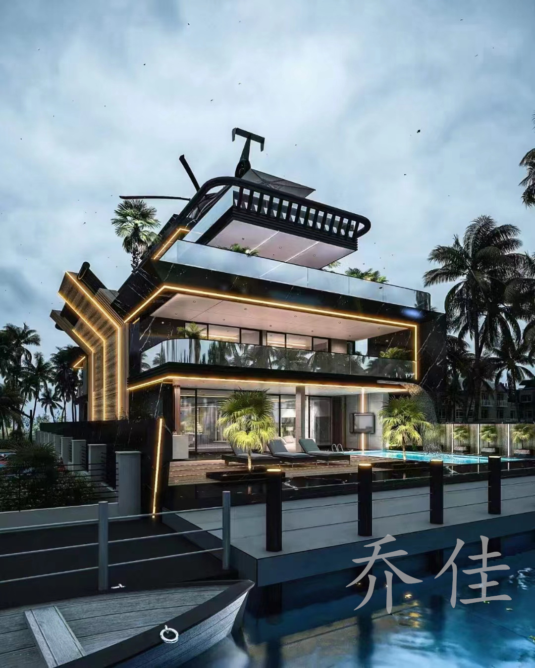 �����ݶ� (2).jpg