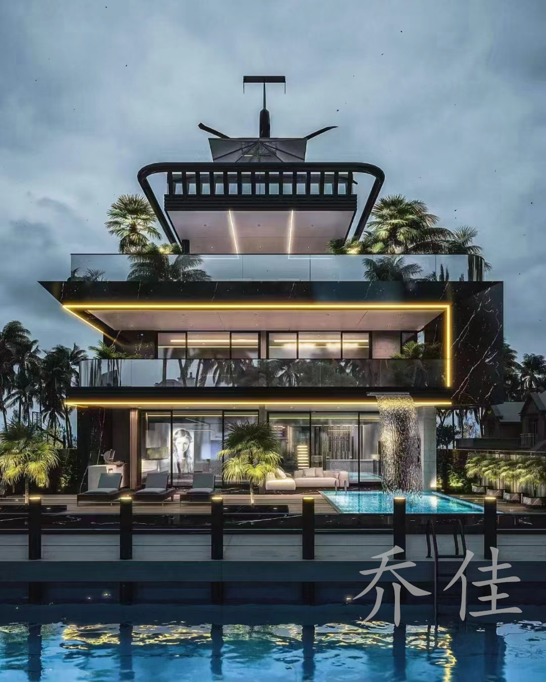 �����ݶ� (3).jpg