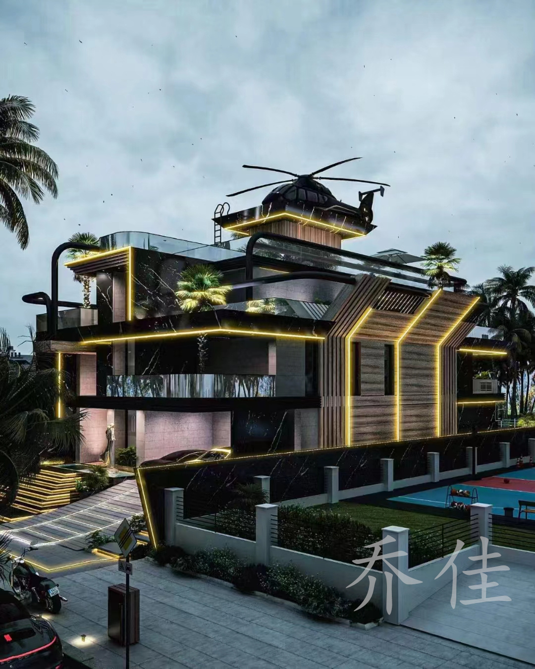 �����ݶ� (4).jpg