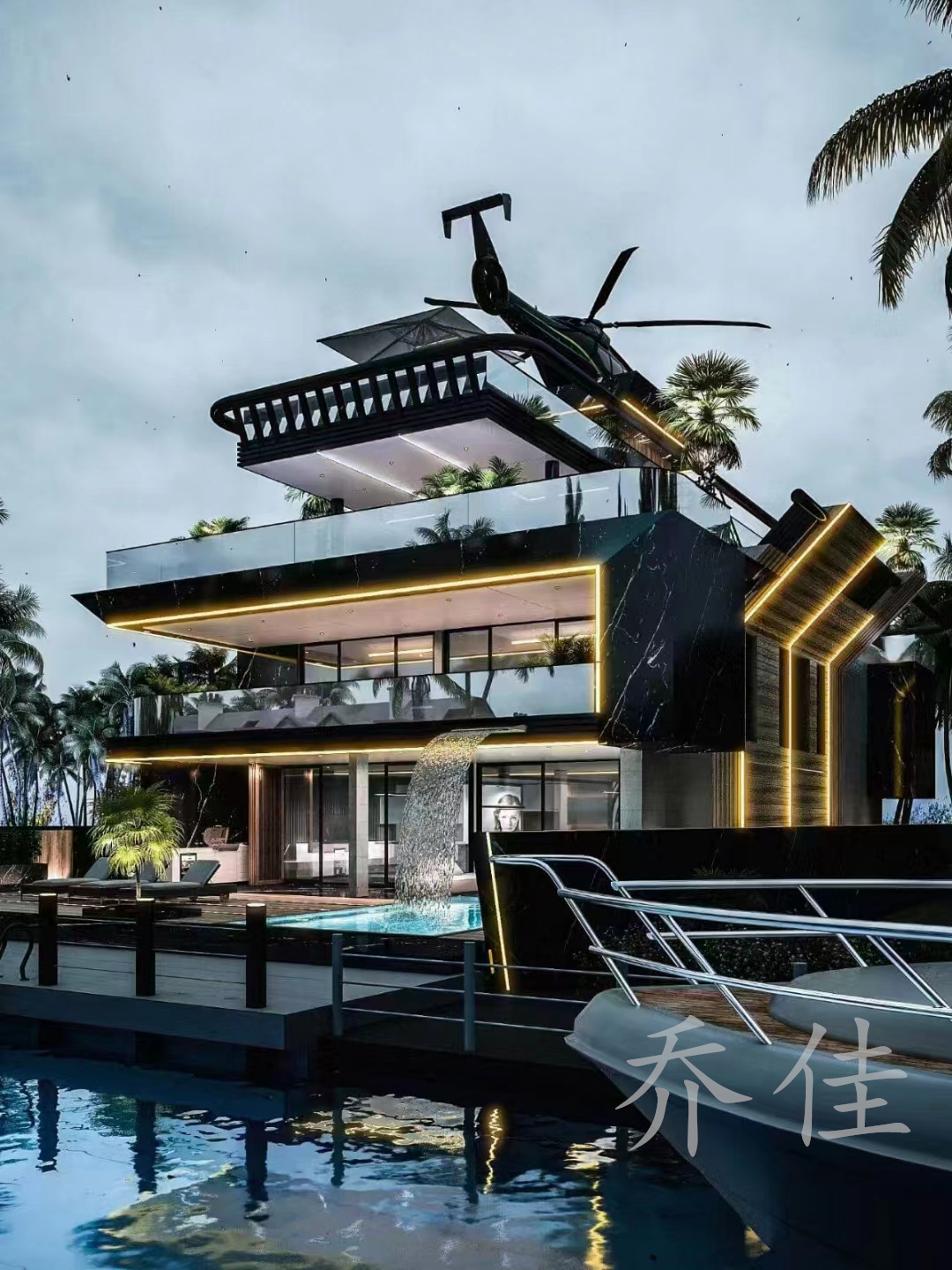 �����ݶ� (5).jpg