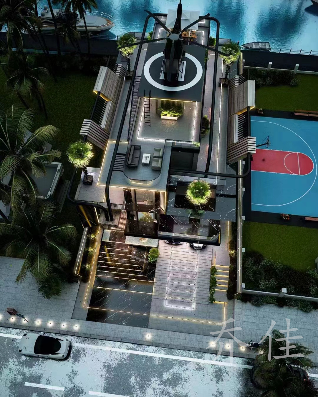 �����ݶ� (6).jpg