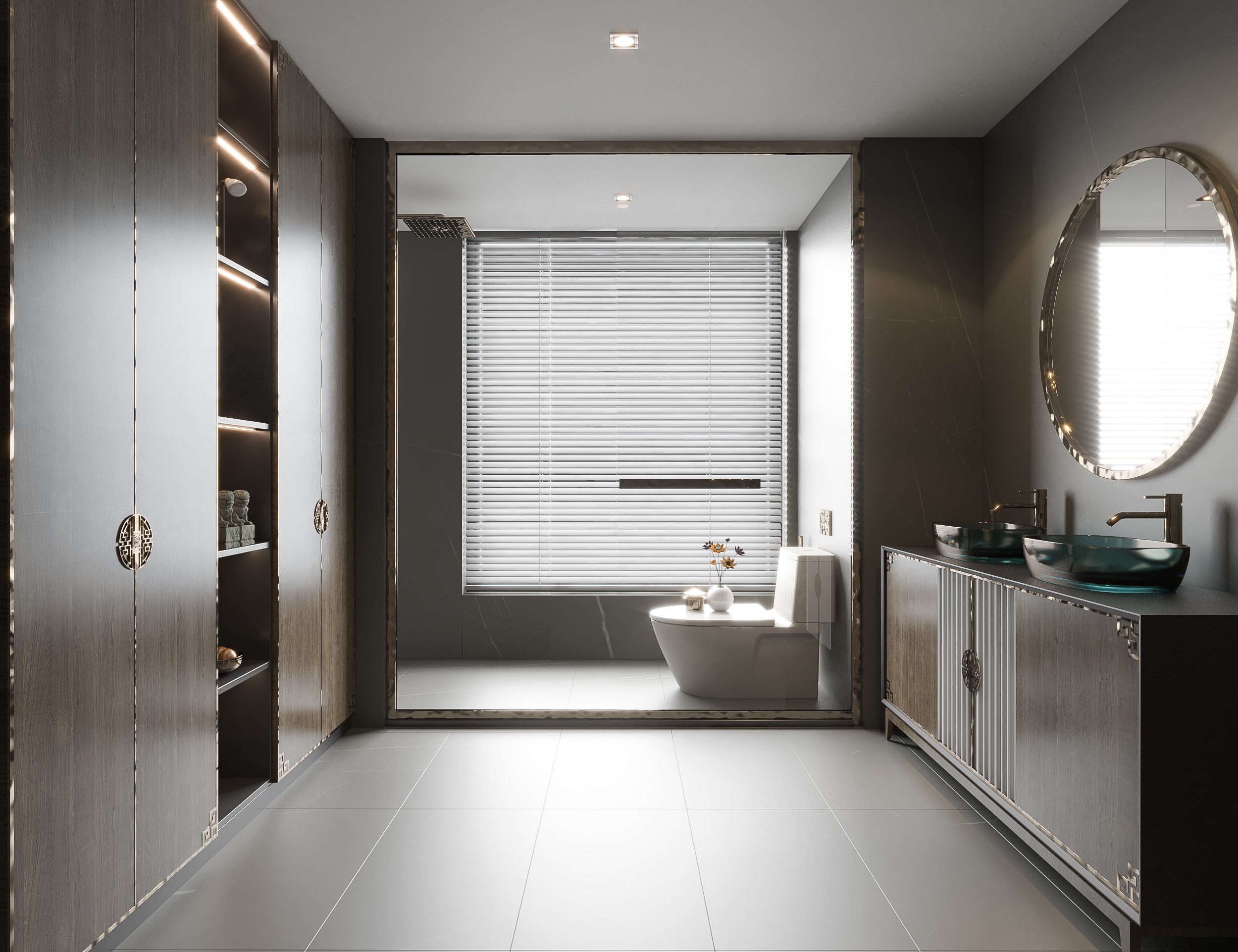 ʽ ִ Ͱ  ԡҹ ϴ ʽ¹