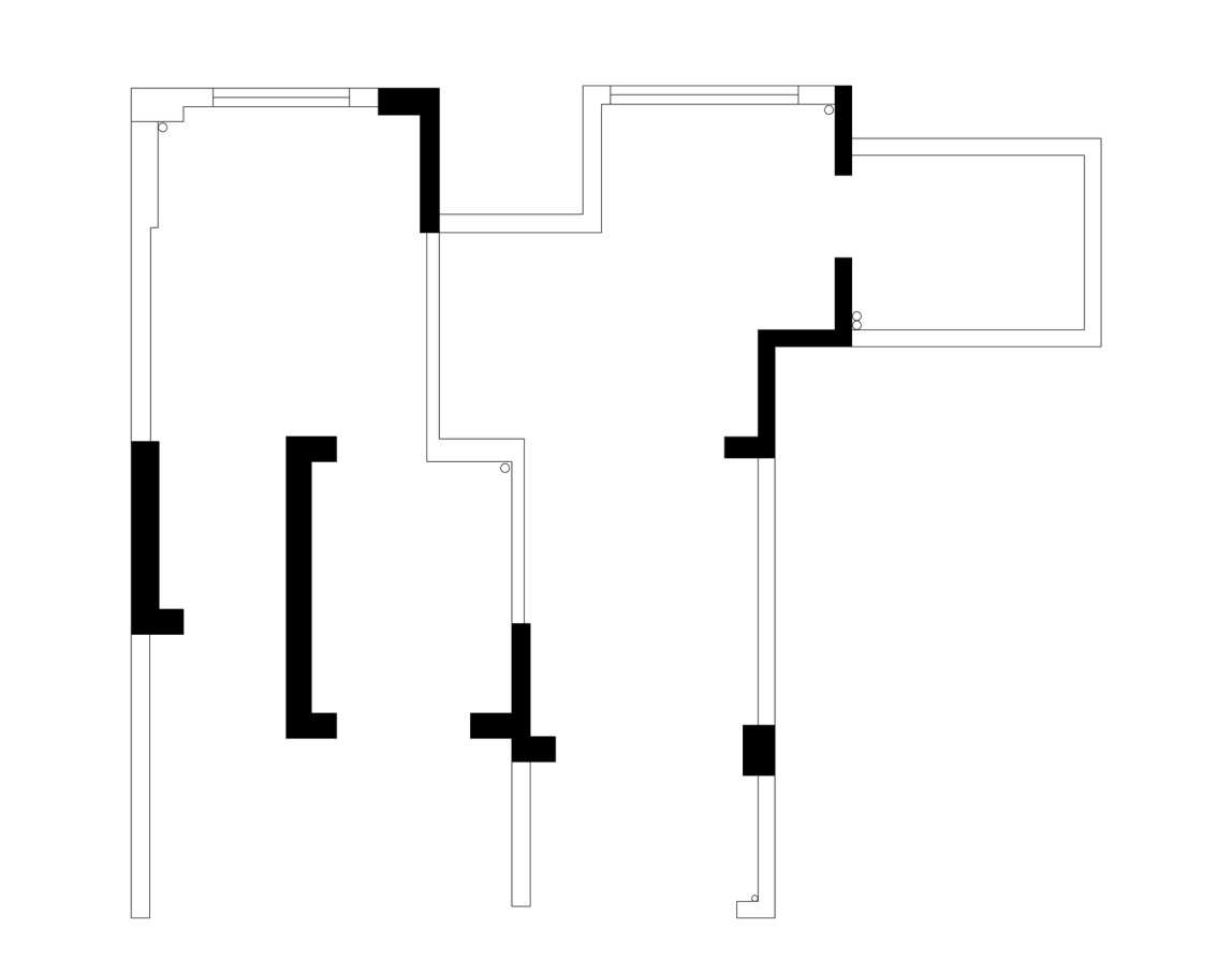 58ce00a91b77cd6b5541635759155a3.png