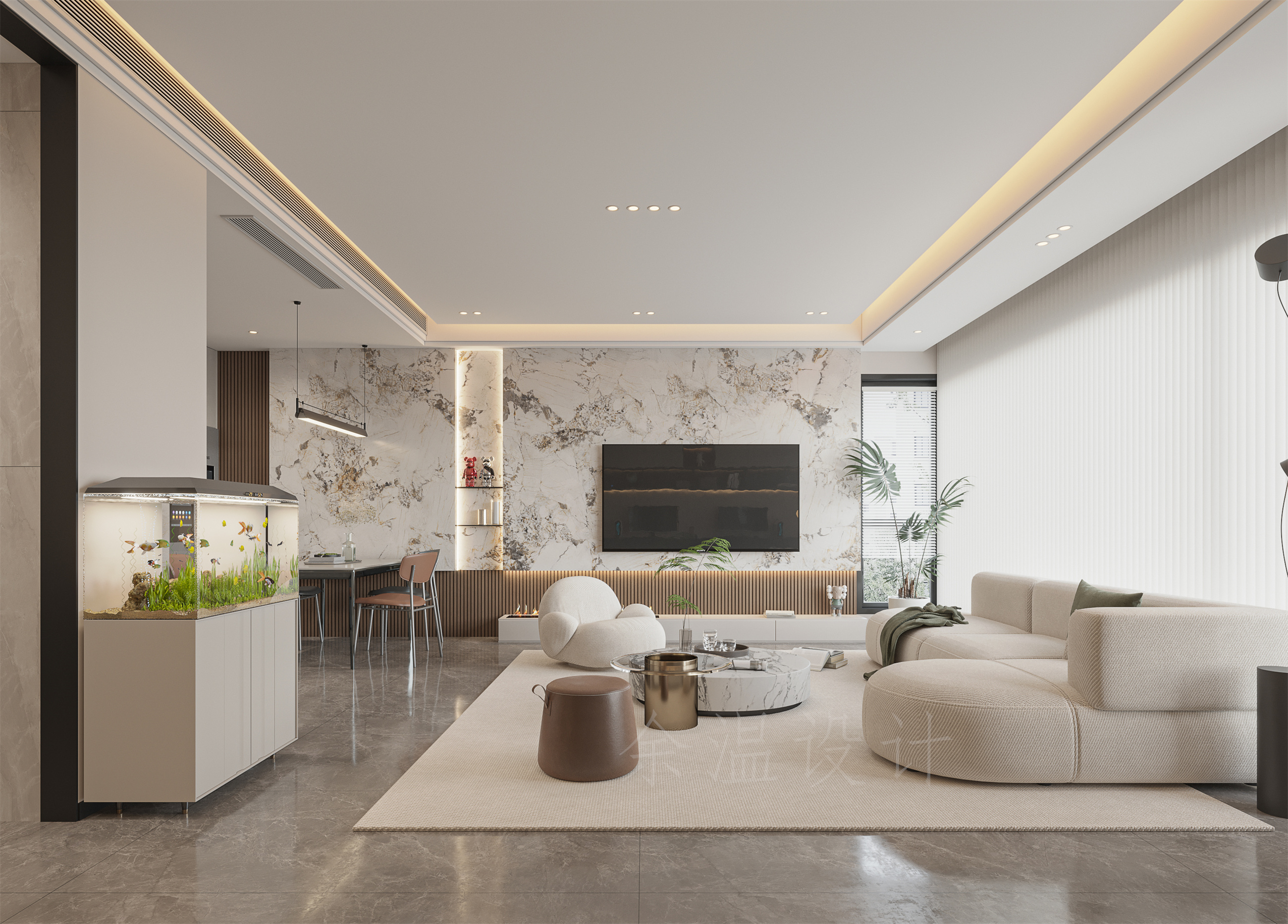 �����ִ� (1).jpg