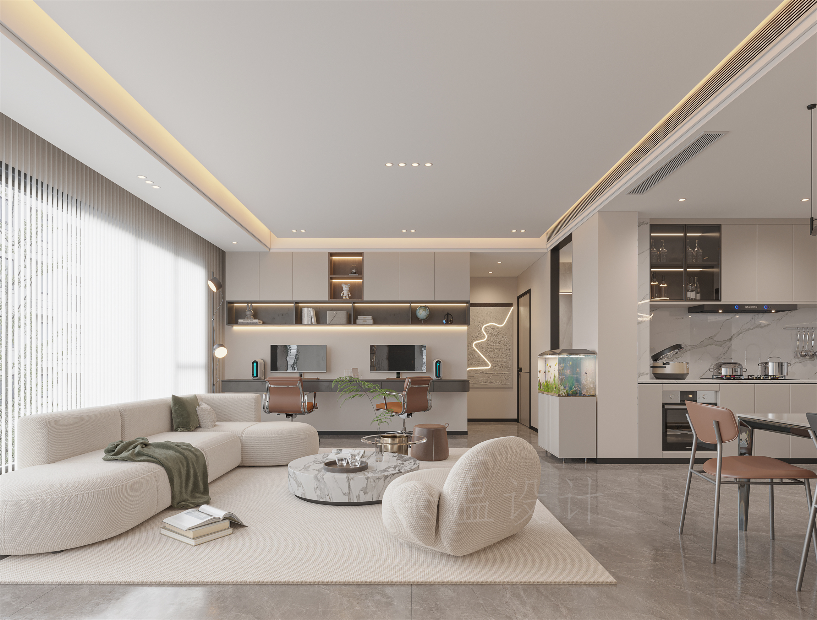 �����ִ� (2).jpg