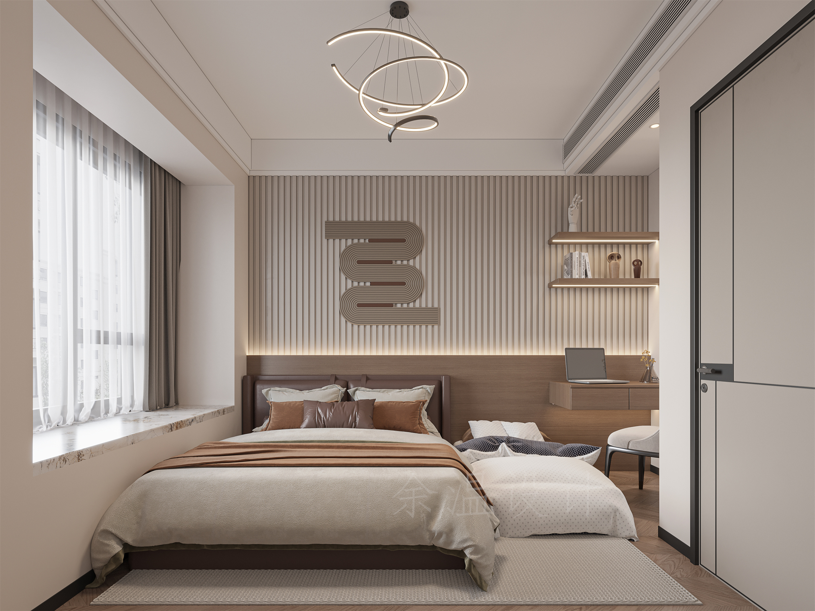 �����ִ� (3).jpg