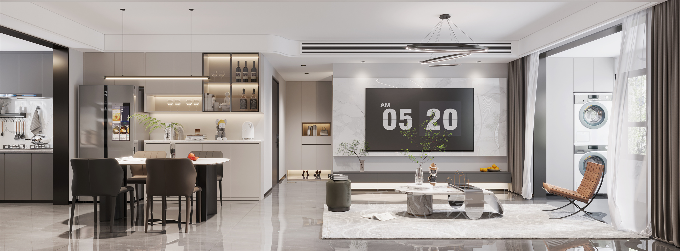 ͯо�ִ��Ͳ��� (1).jpg