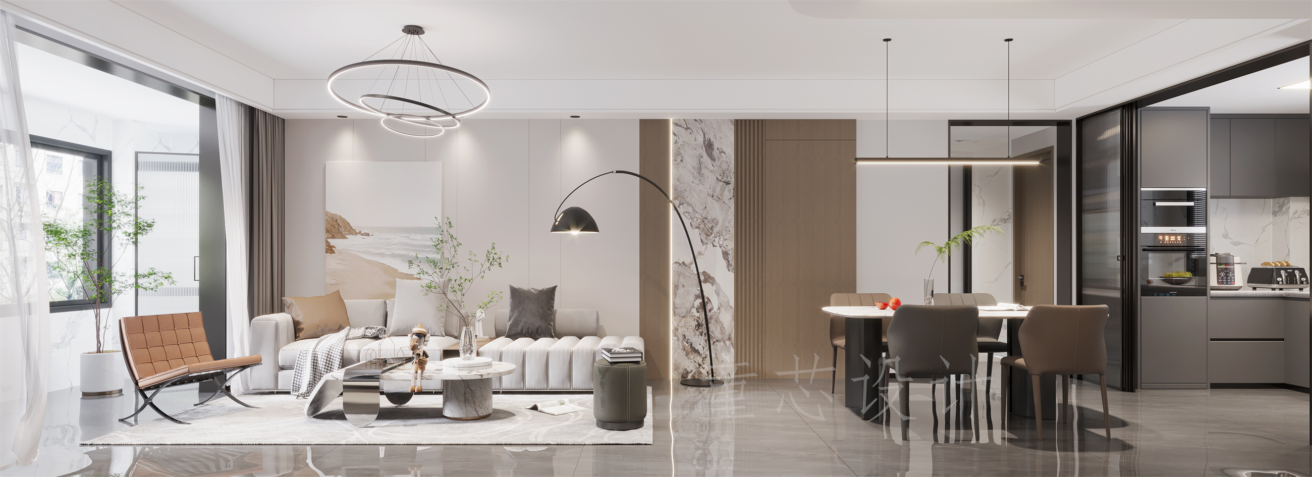 ͯо�ִ��Ͳ��� (2).jpg