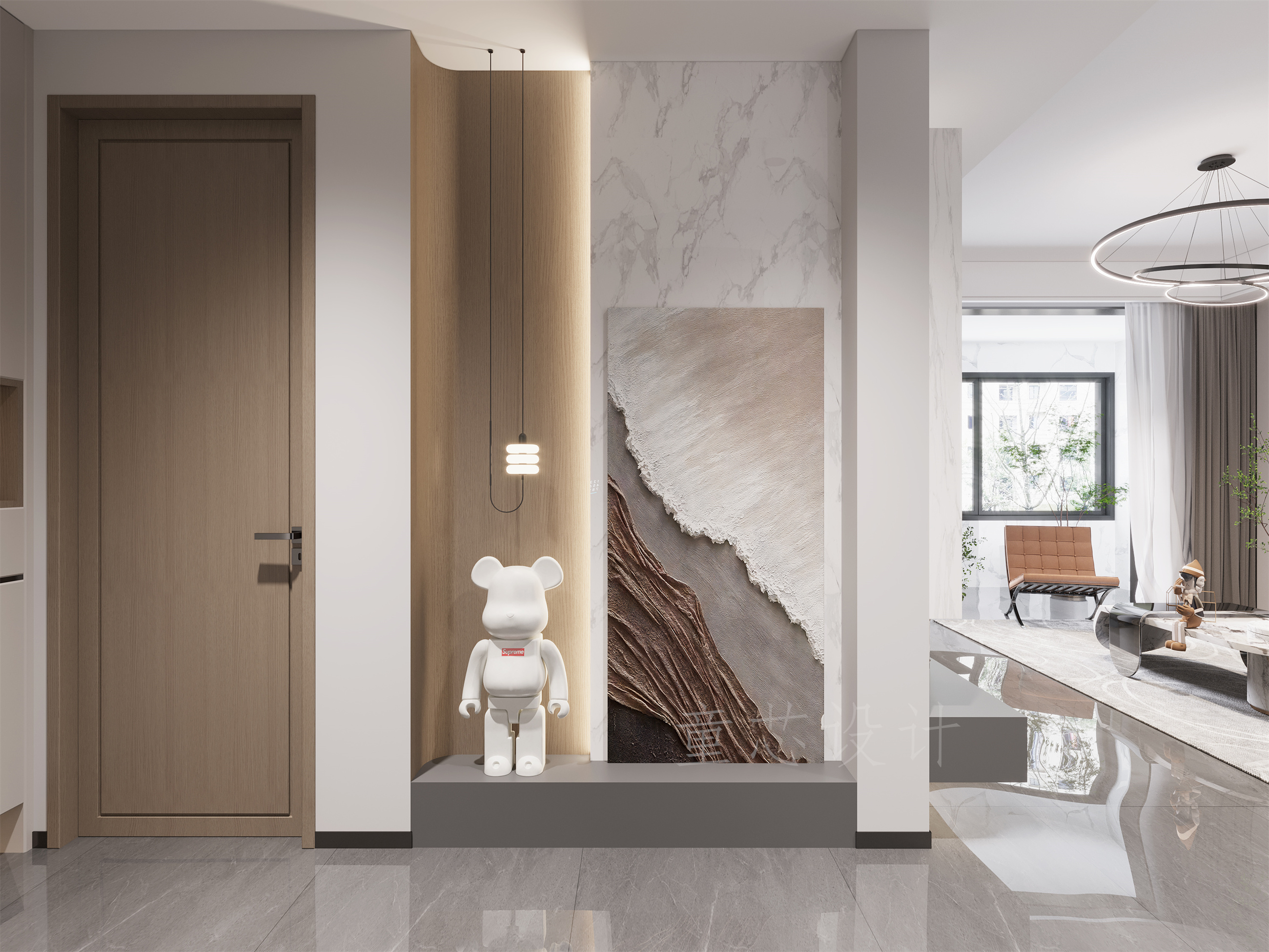 ͯо�ִ��Ͳ��� (3).jpg