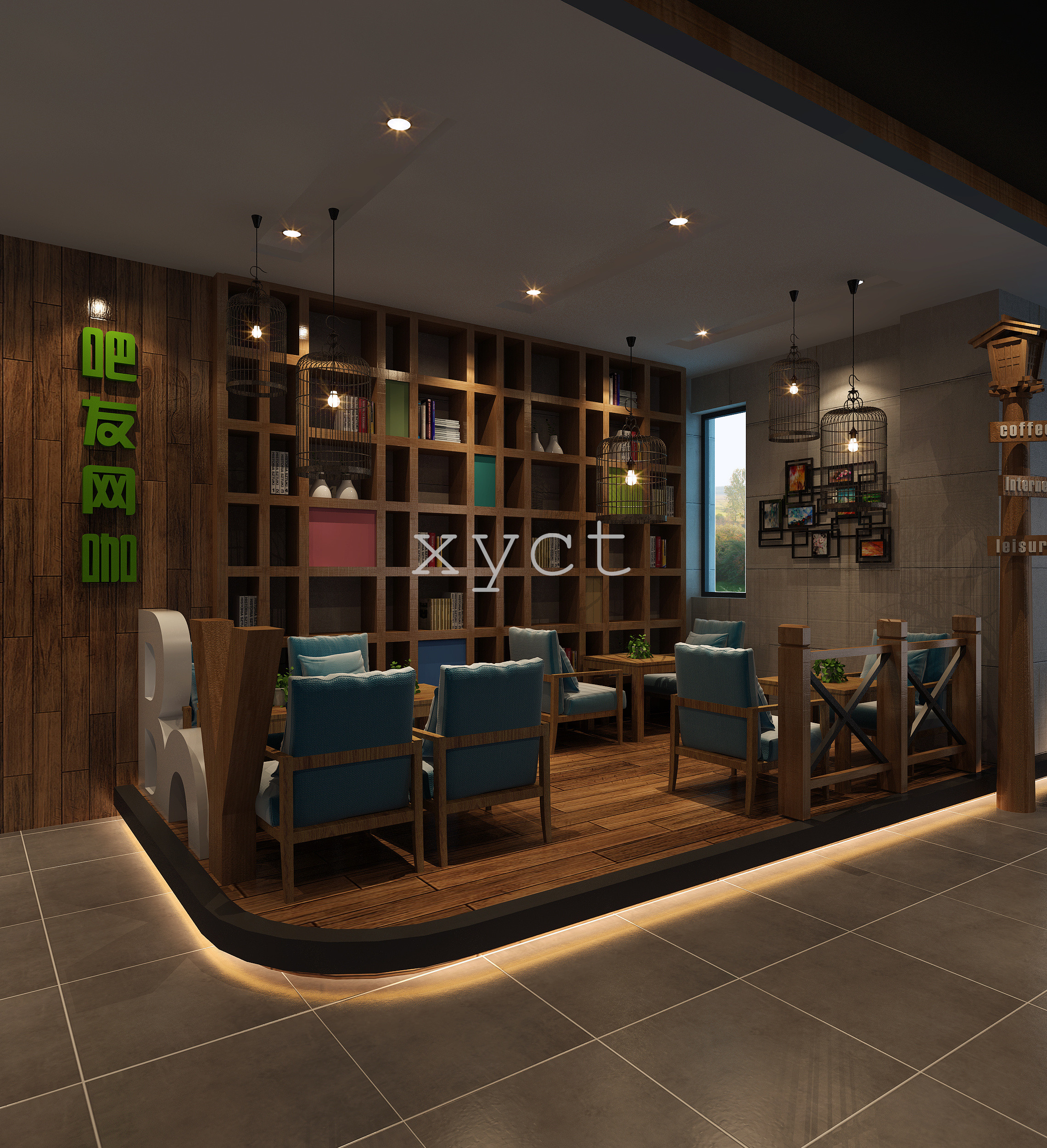 19����������ѧ�������������ɣ���Ʒ��� �ռ� ������� ħ��BoX -  (3).jpg