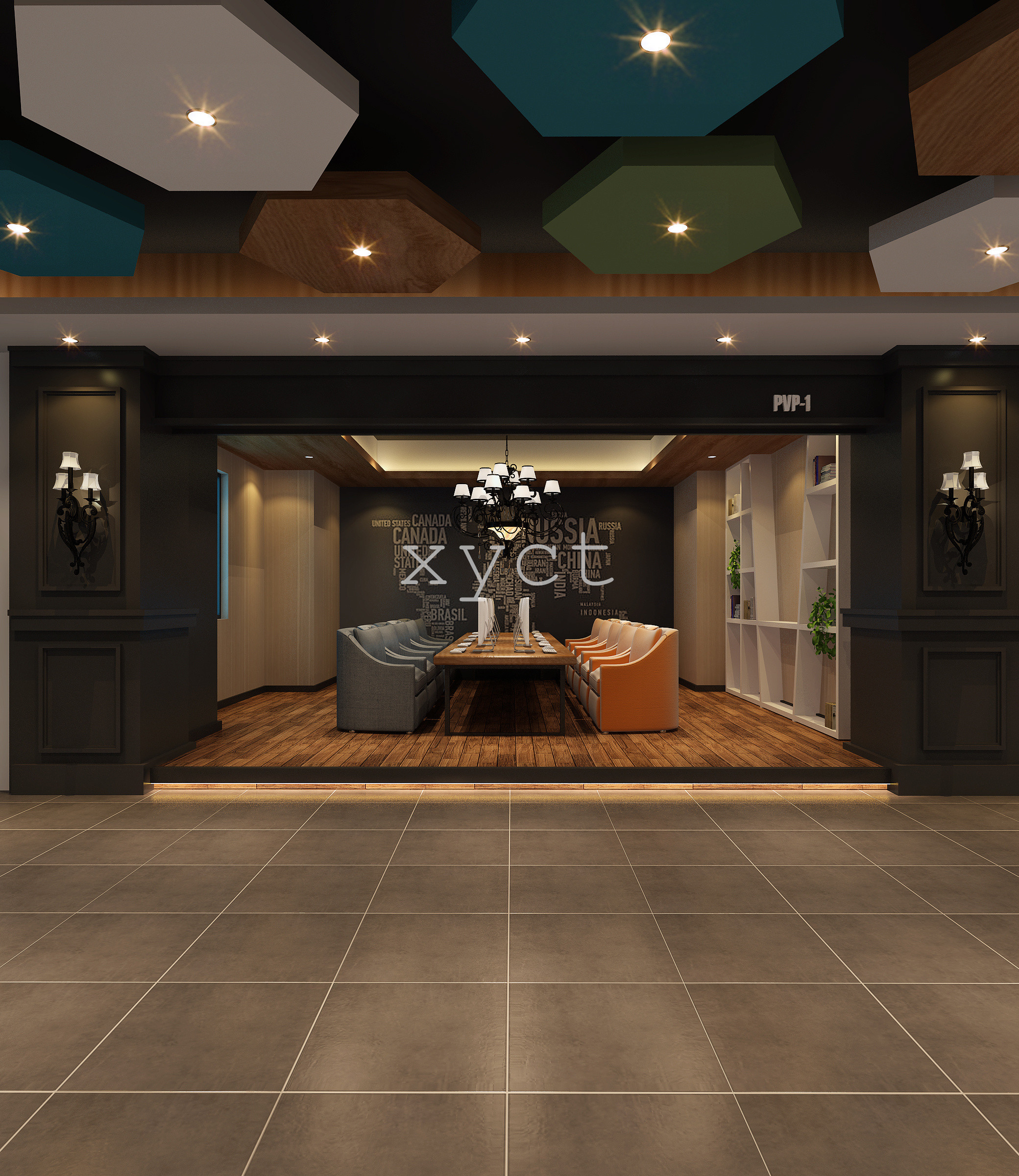 19����������ѧ�������������ɣ���Ʒ��� �ռ� ������� ħ��BoX -  (4).jpg