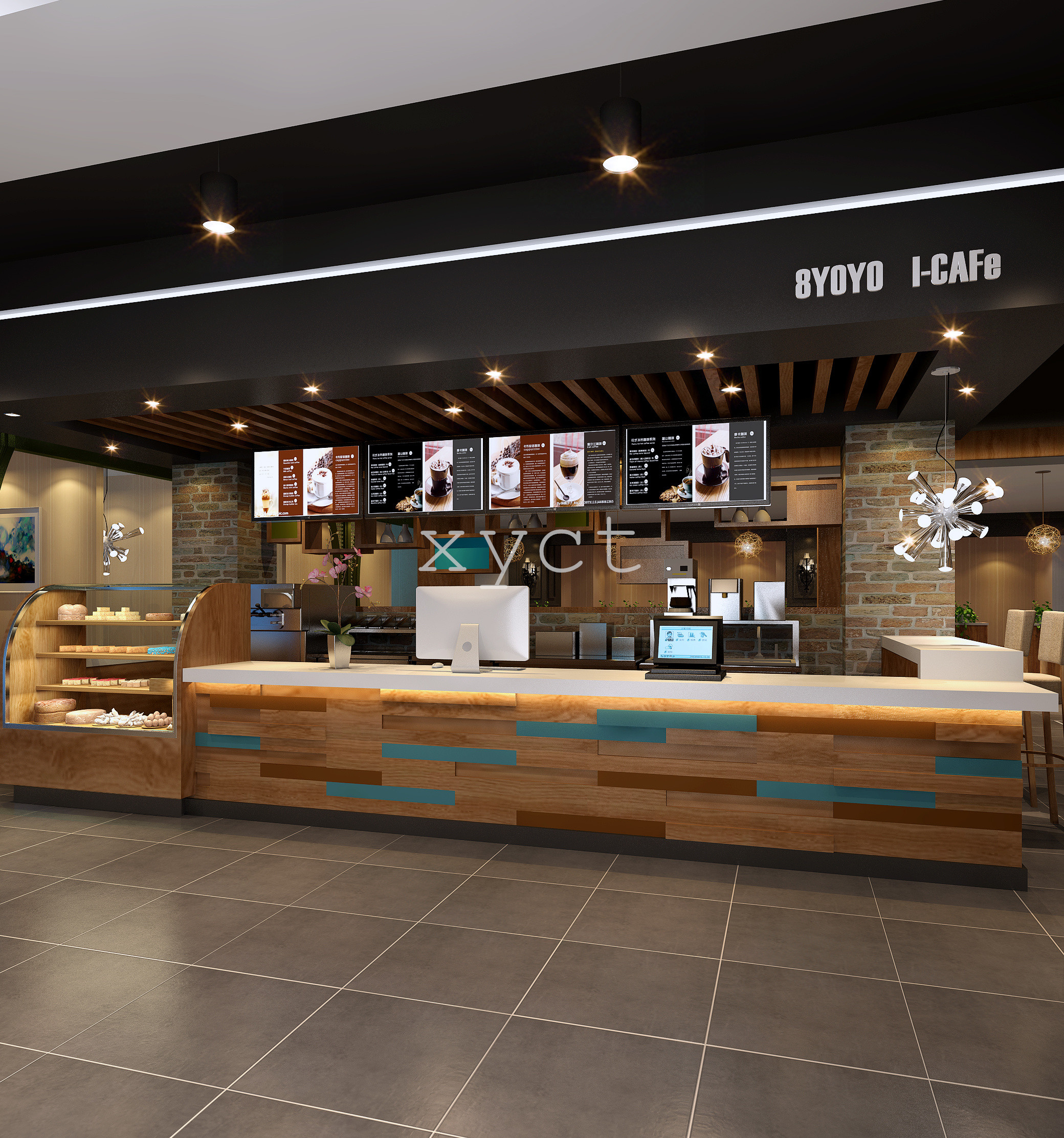 19����������ѧ�������������ɣ���Ʒ��� �ռ� ������� ħ��BoX -  (6).jpg