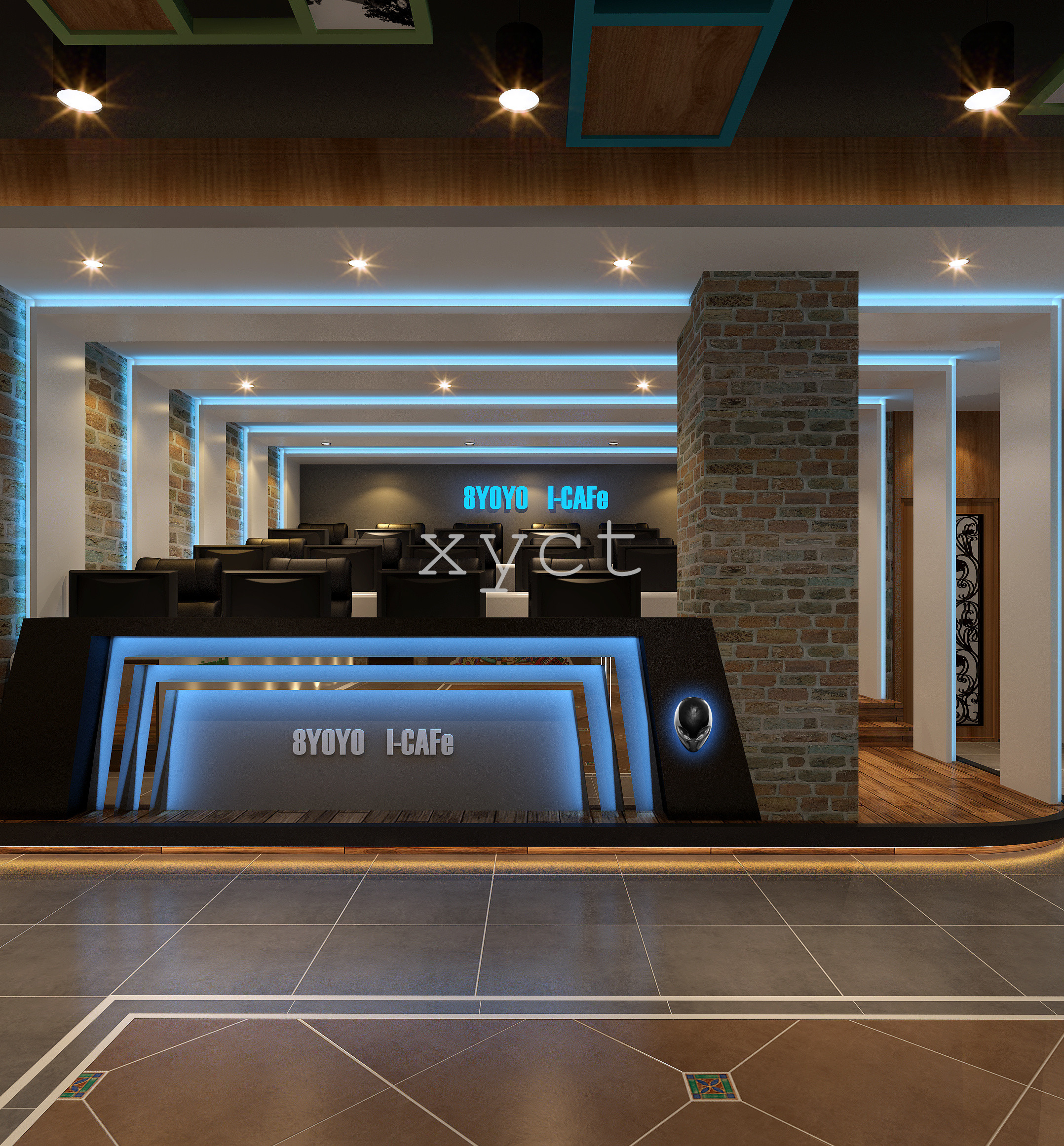 19����������ѧ�������������ɣ���Ʒ��� �ռ� ������� ħ��BoX -  (7).jpg