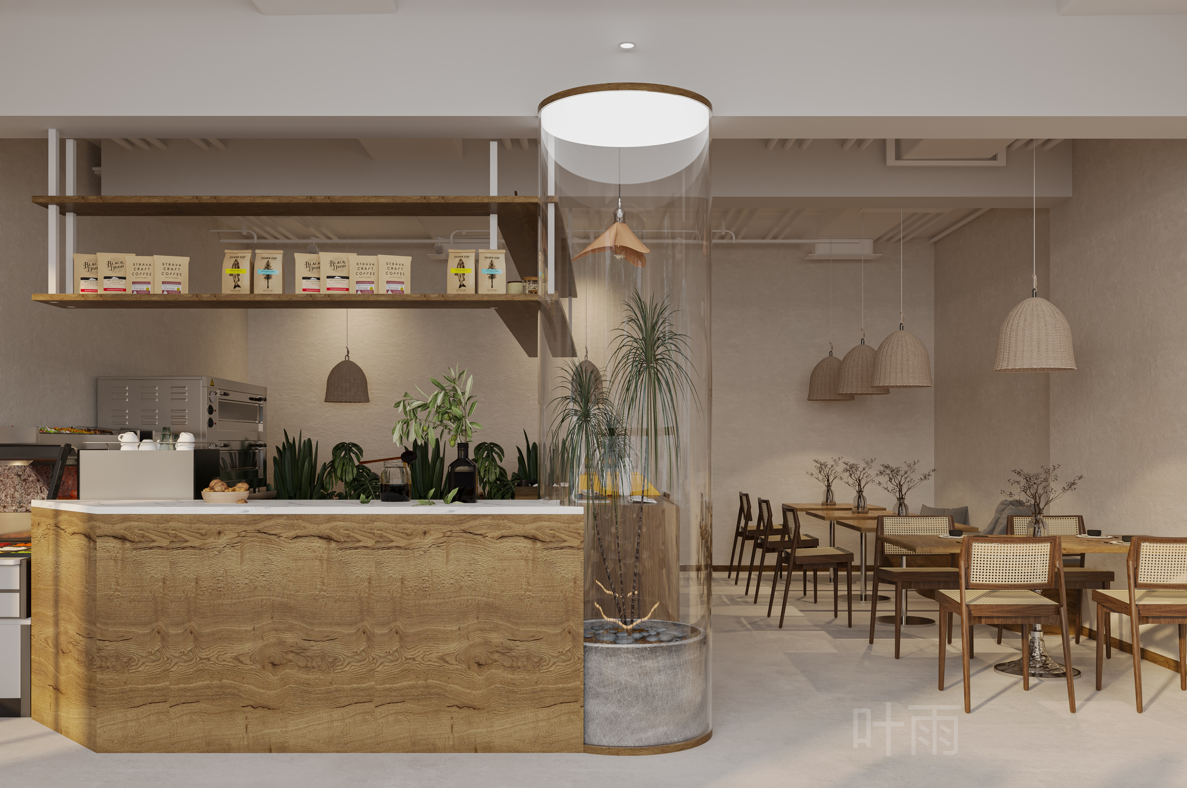 Ҷ��18156076132 (1).jpg