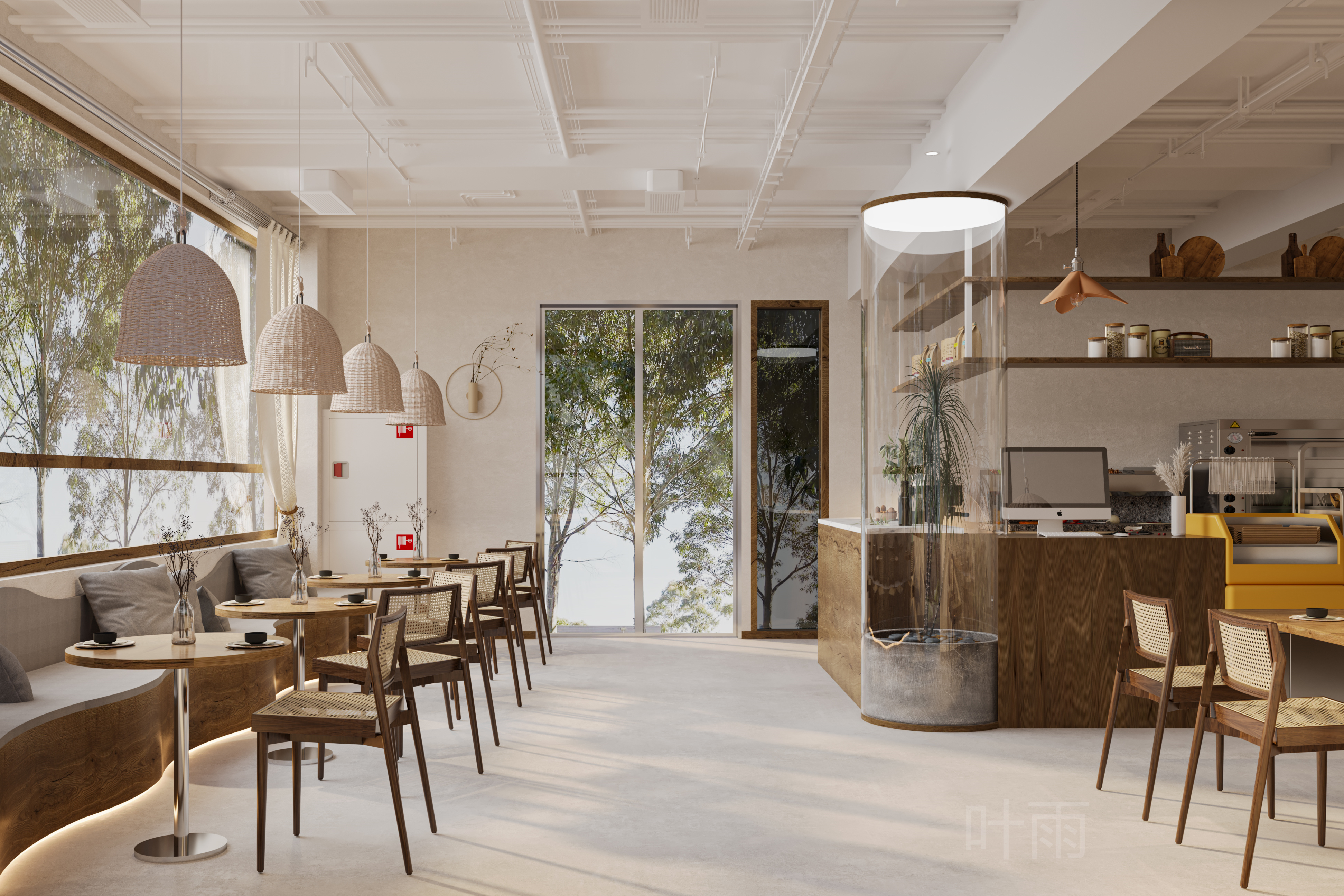 Ҷ��18156076132 (2).jpg