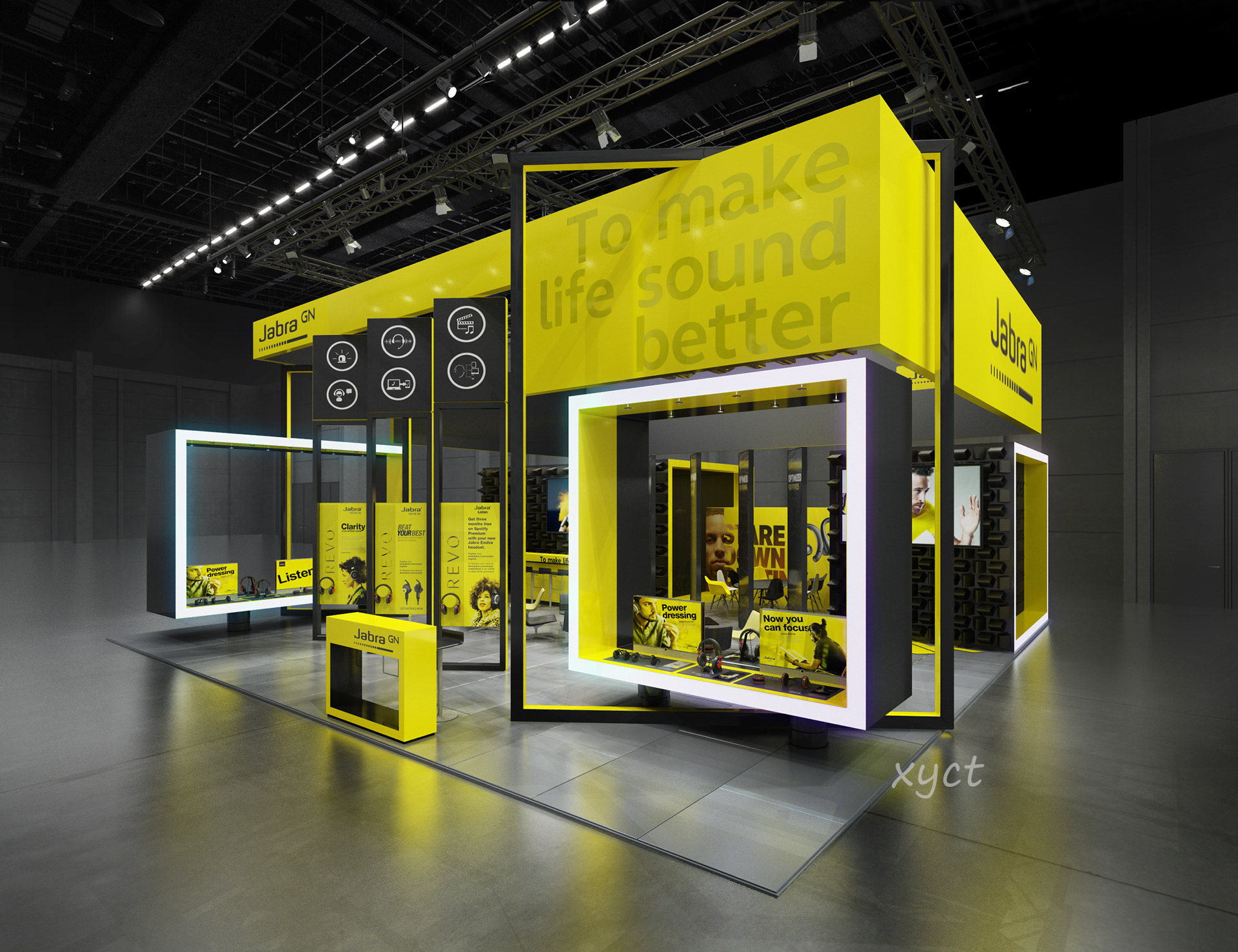 3-JABRA BOOTH1 (1).jpg