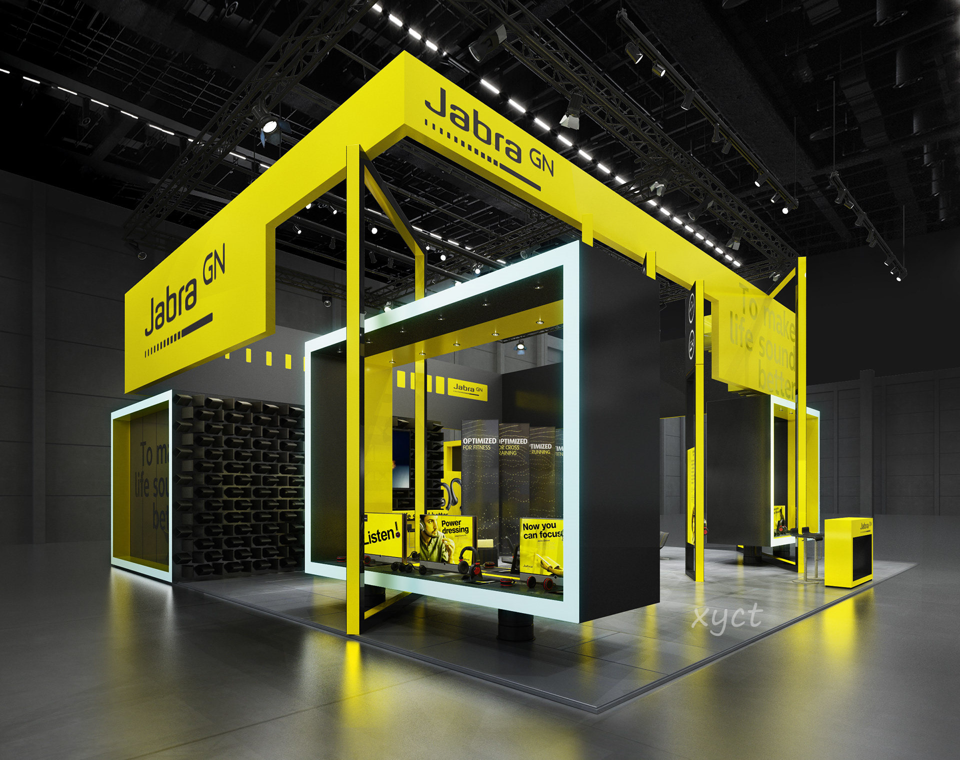 3-JABRA BOOTH1 (2).jpg