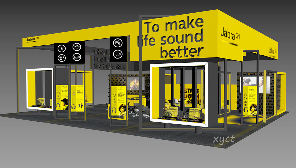 3-JABRA BOOTH1 (14).jpg