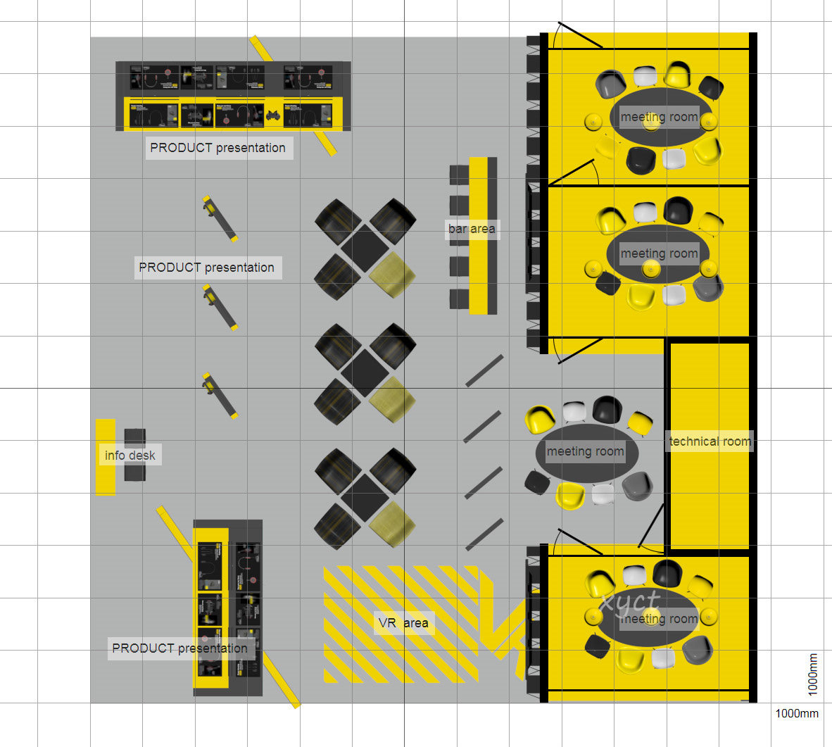 3-JABRA BOOTH1 (15).jpg