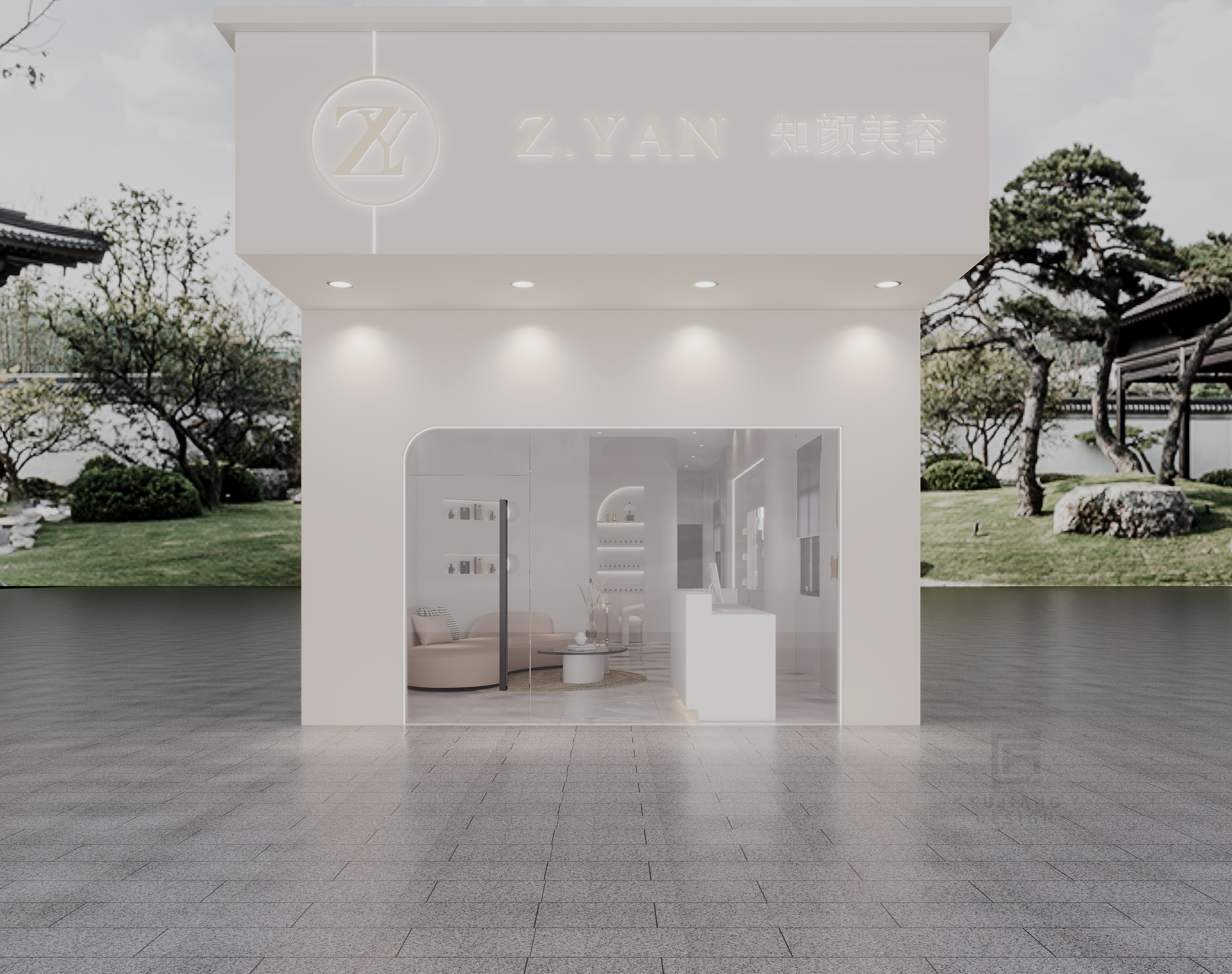 ���17355125175 (1).jpg