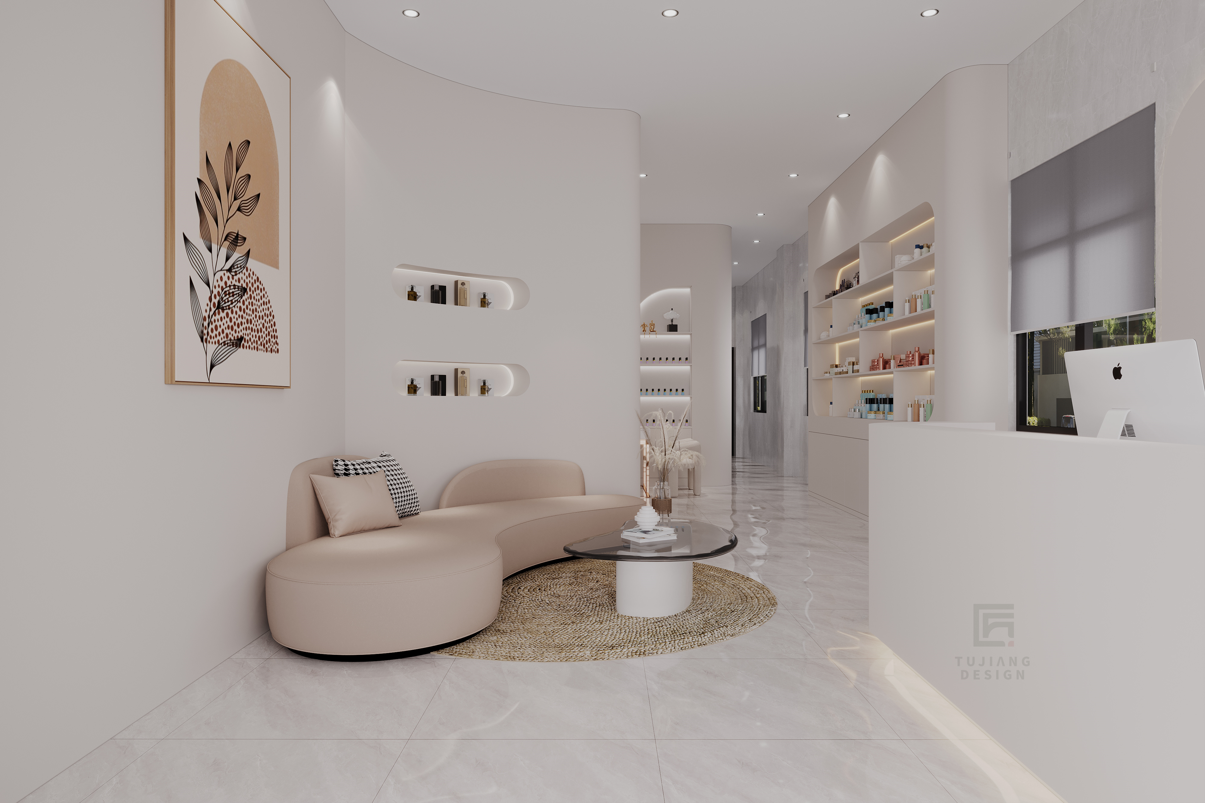 ���17355125175 (2).jpg