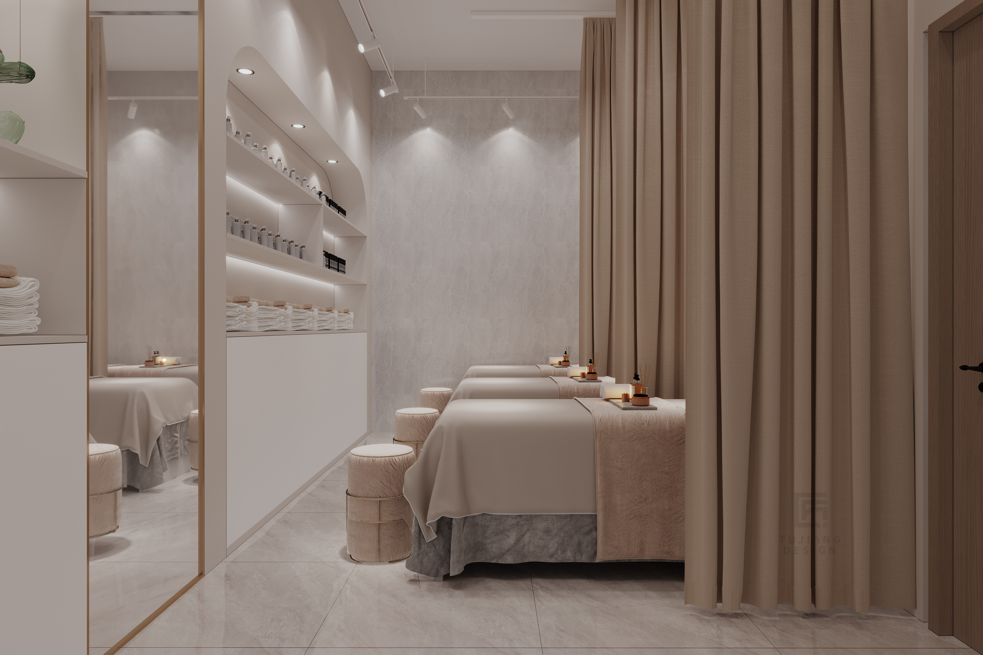 ���17355125175 (3).jpg