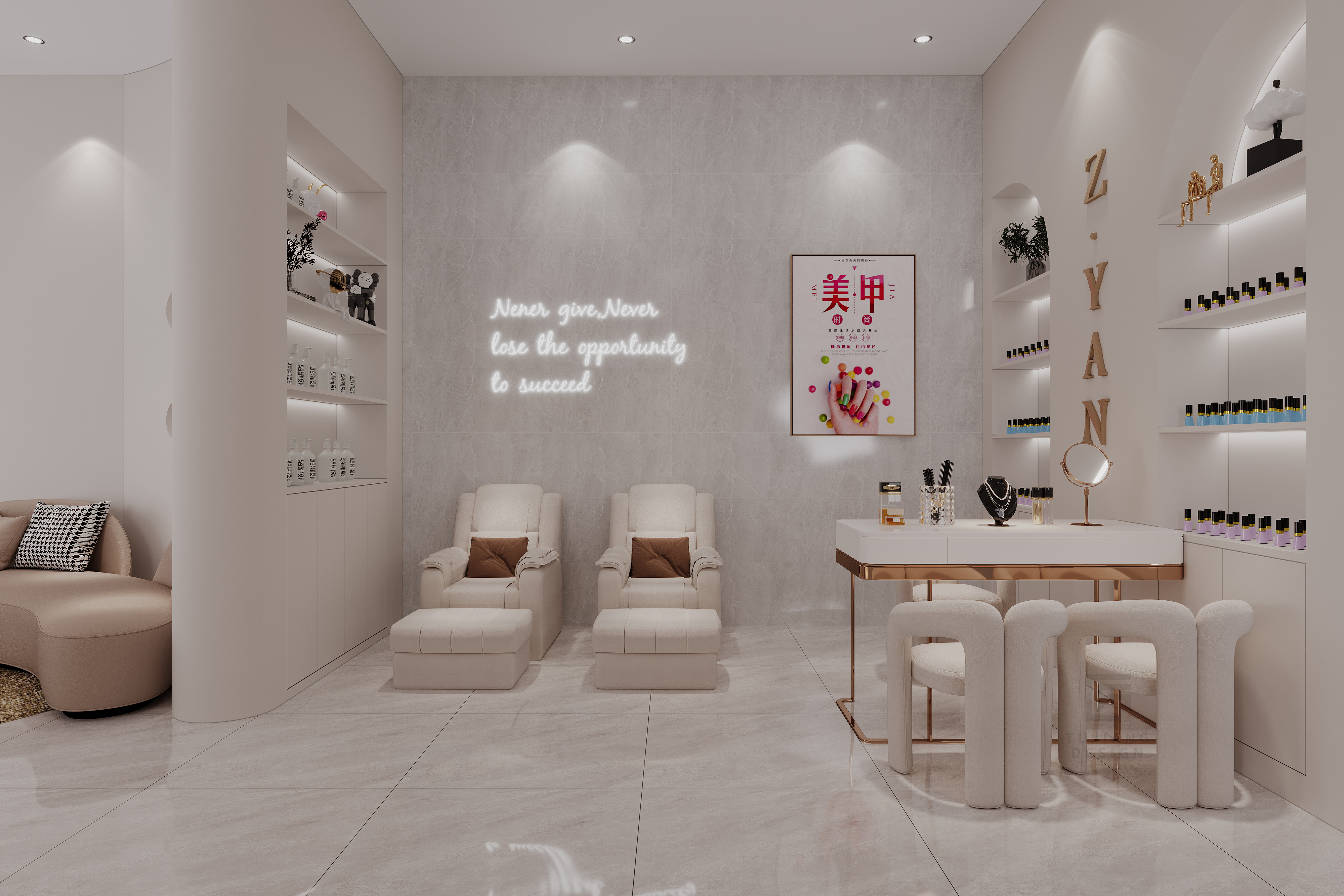 ���17355125175 (4).jpg