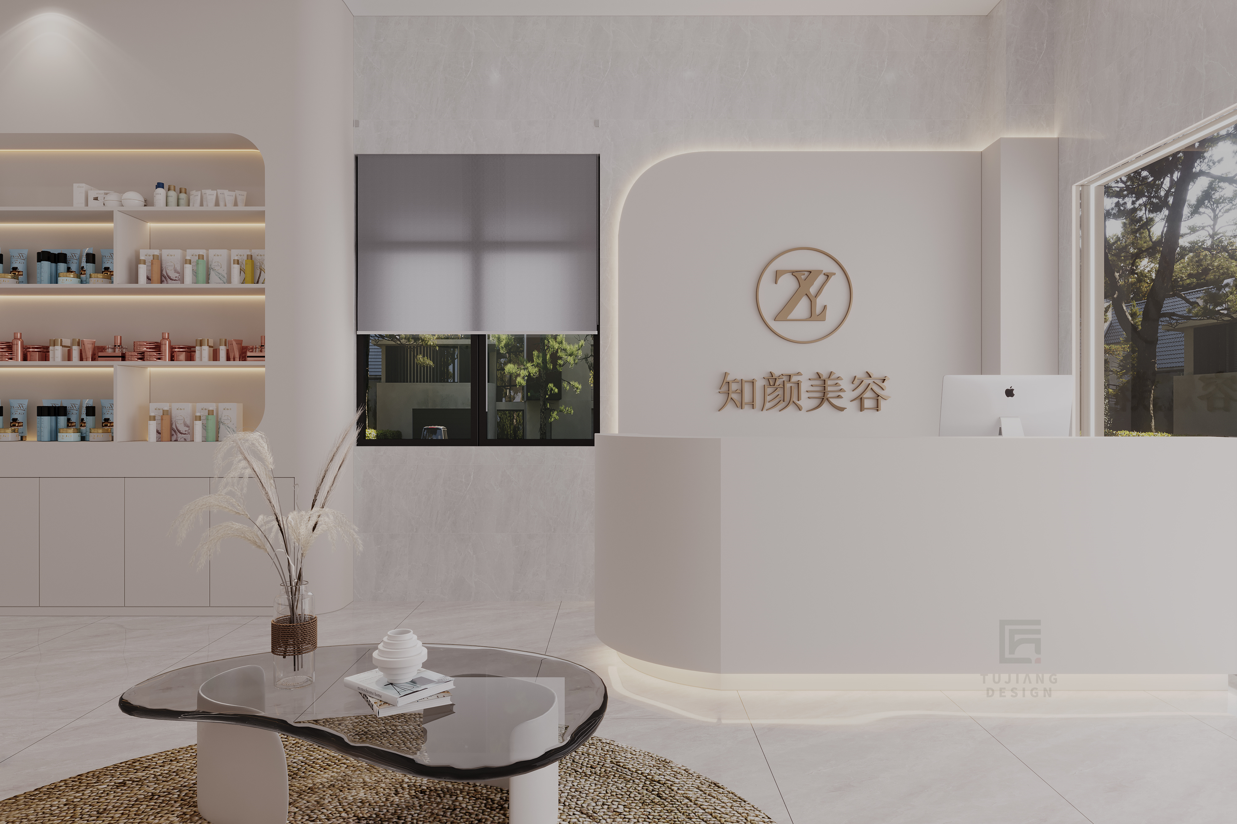 ���17355125175 (5).jpg