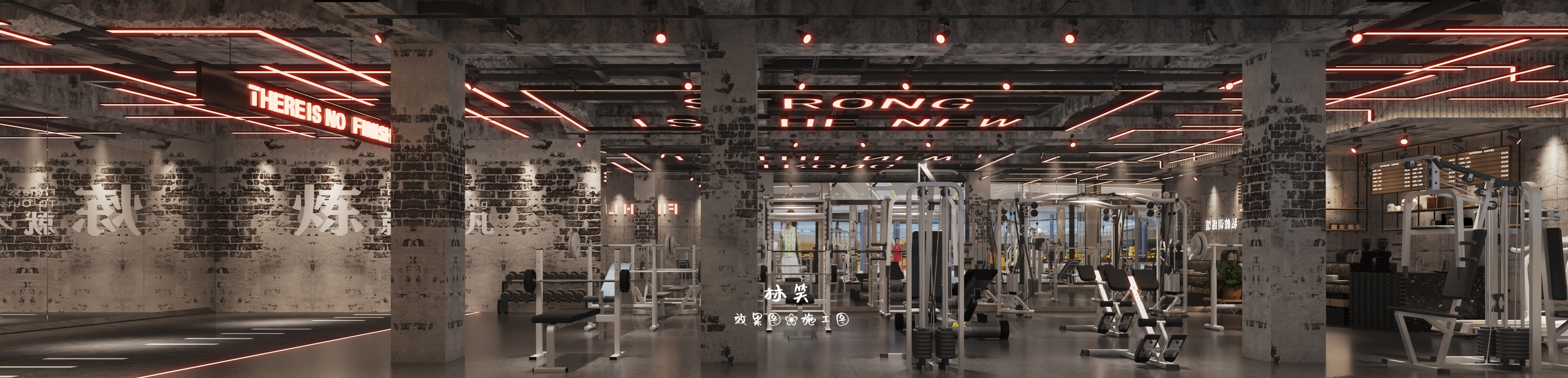 ��Ц18155167216 (1).jpg